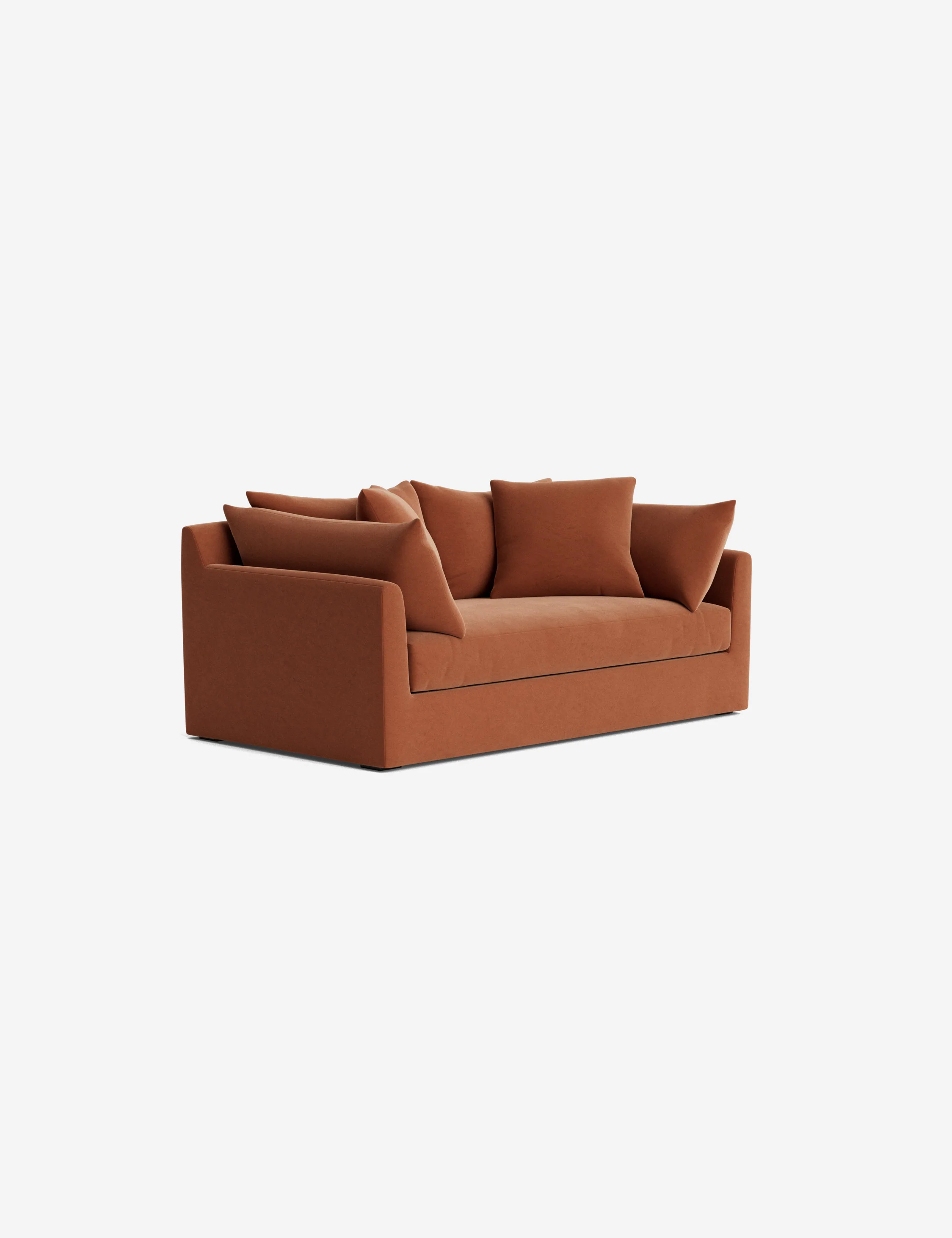 Cashel Sofa - Image 39
