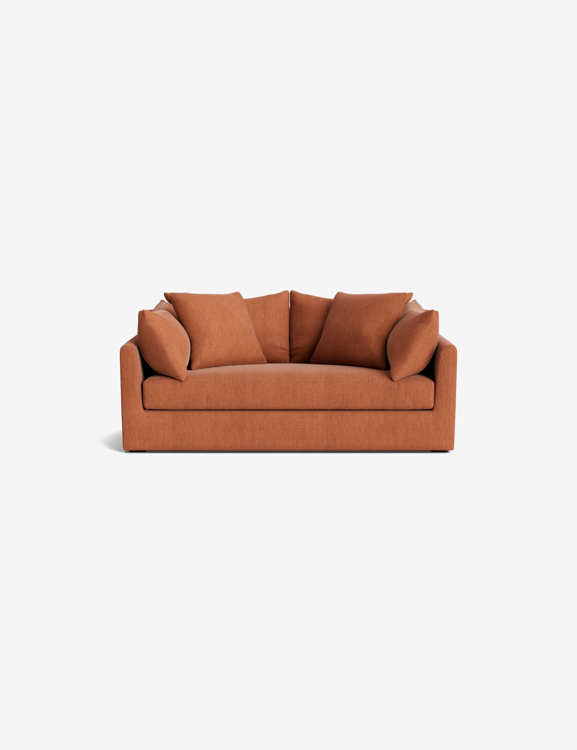 Cashel Sofa - Image 46
