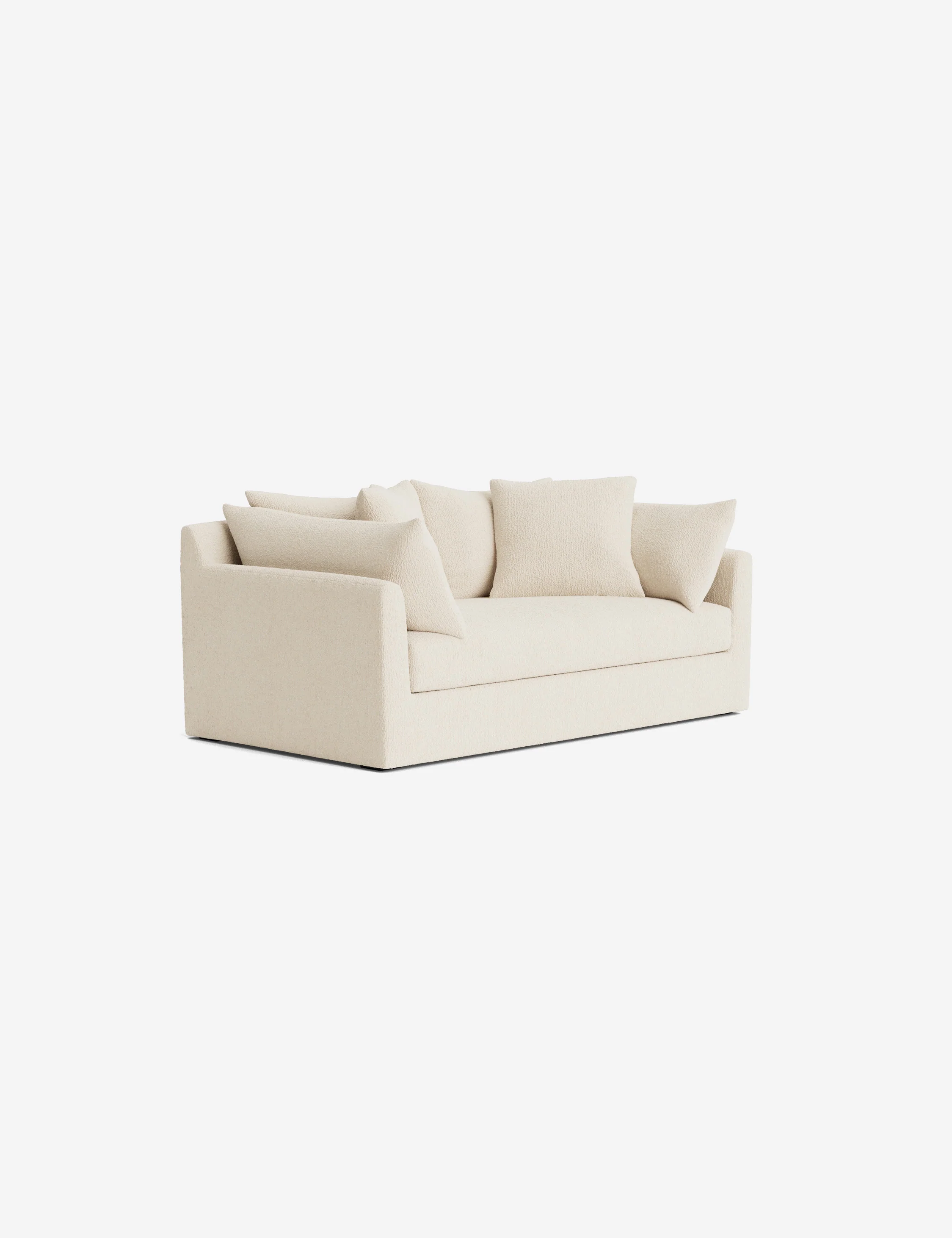 Cashel Sofa - Image 48