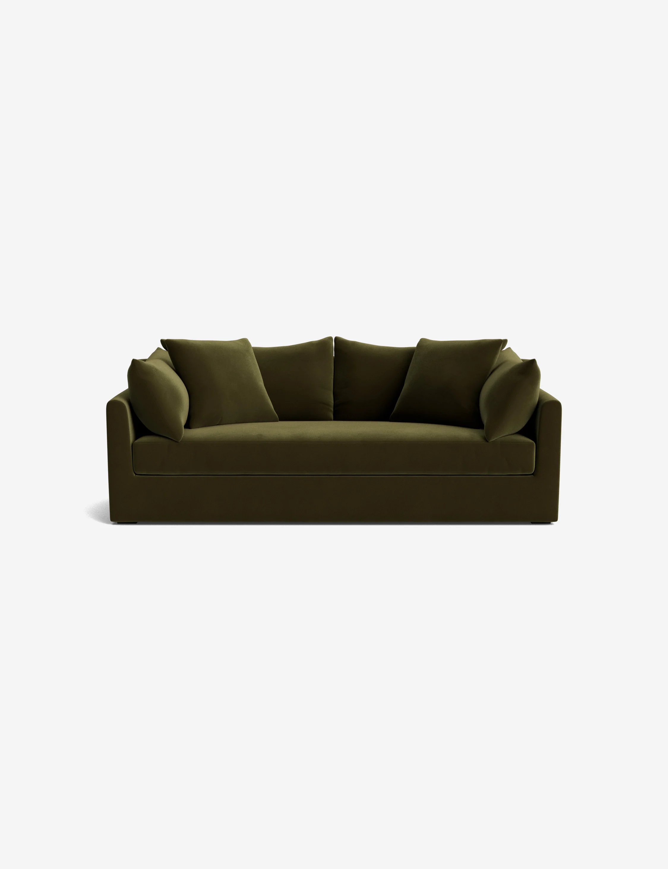 Cashel Sofa - Image 52