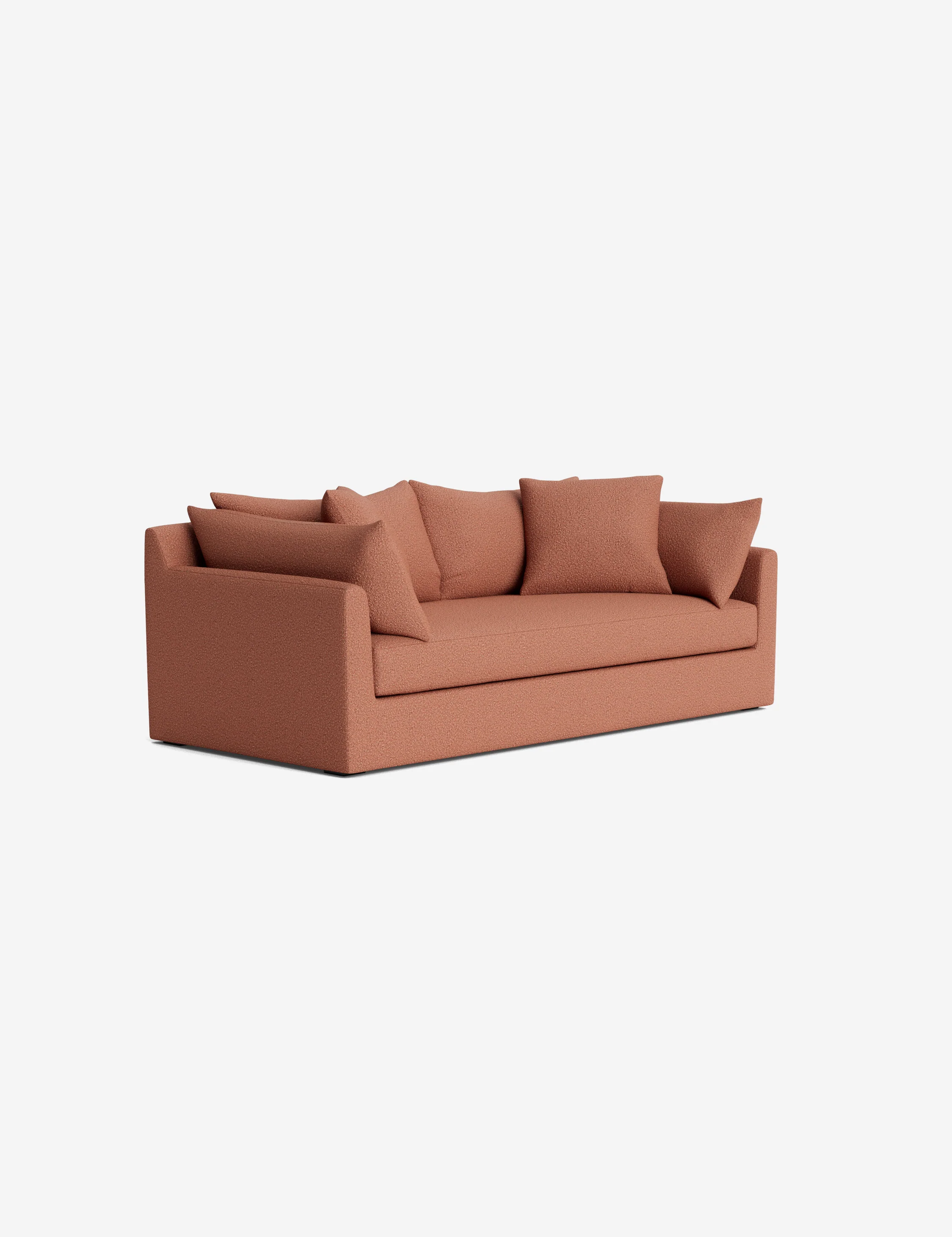 Cashel Sofa - Image 55