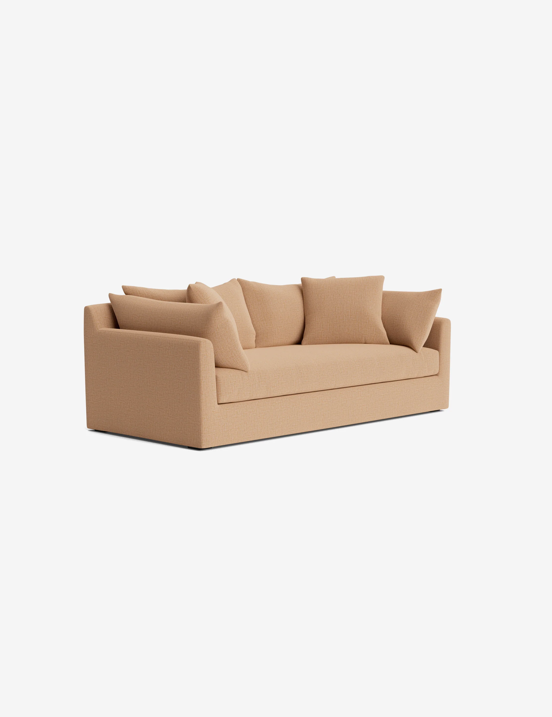 Cashel Sofa - Image 61