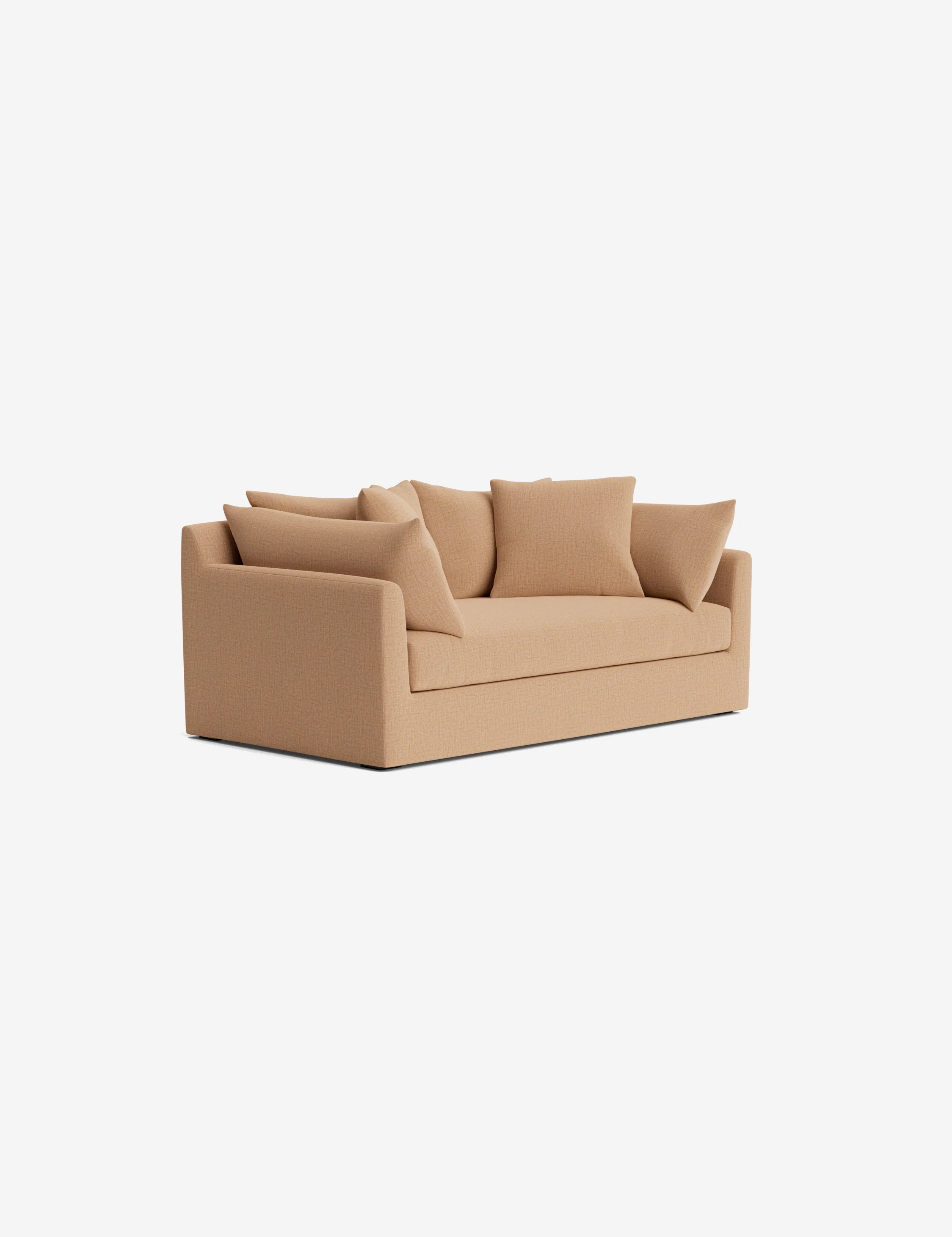Cashel Sofa - Image 8