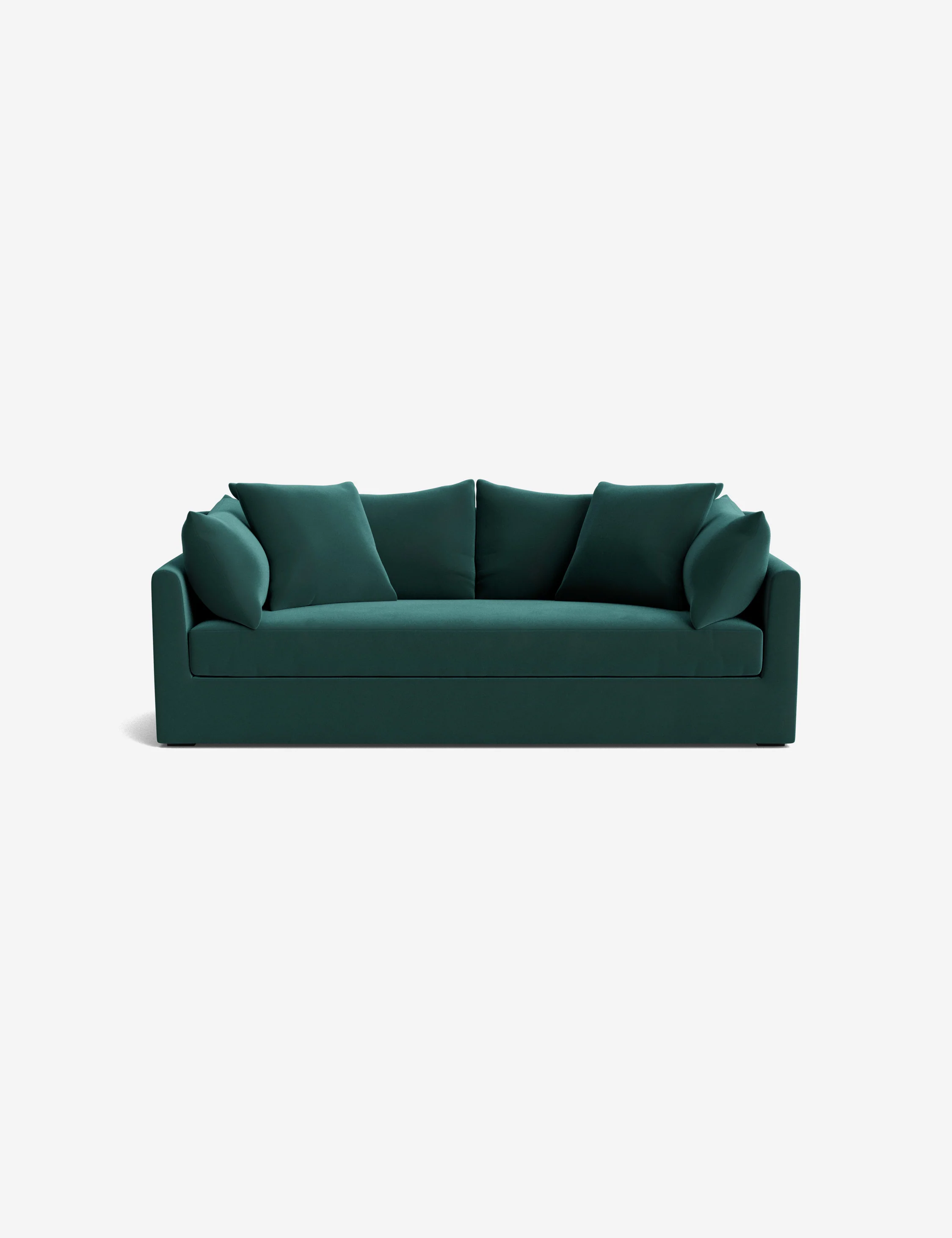 Cashel Sofa - Image 80