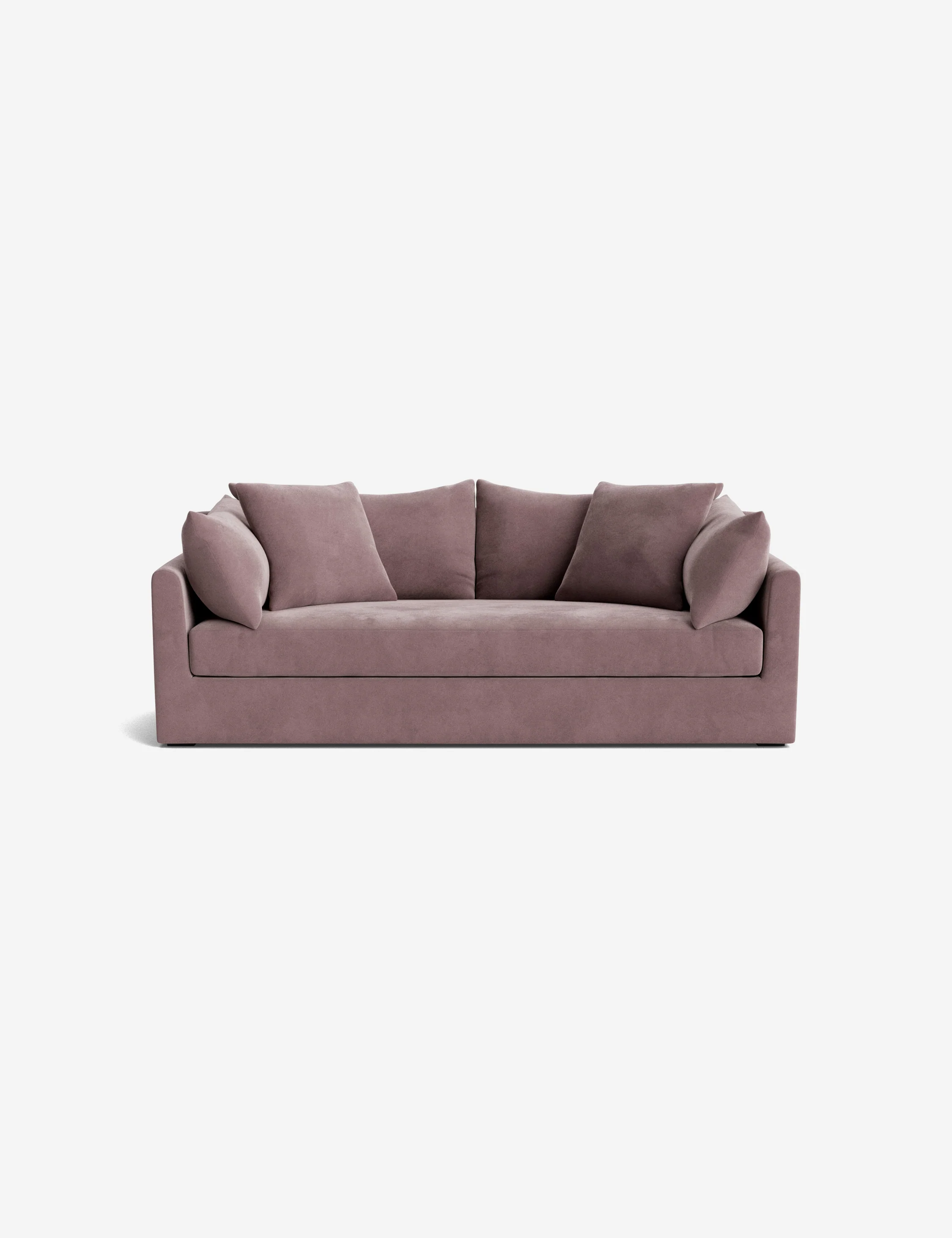 Cashel Sofa - Image 82