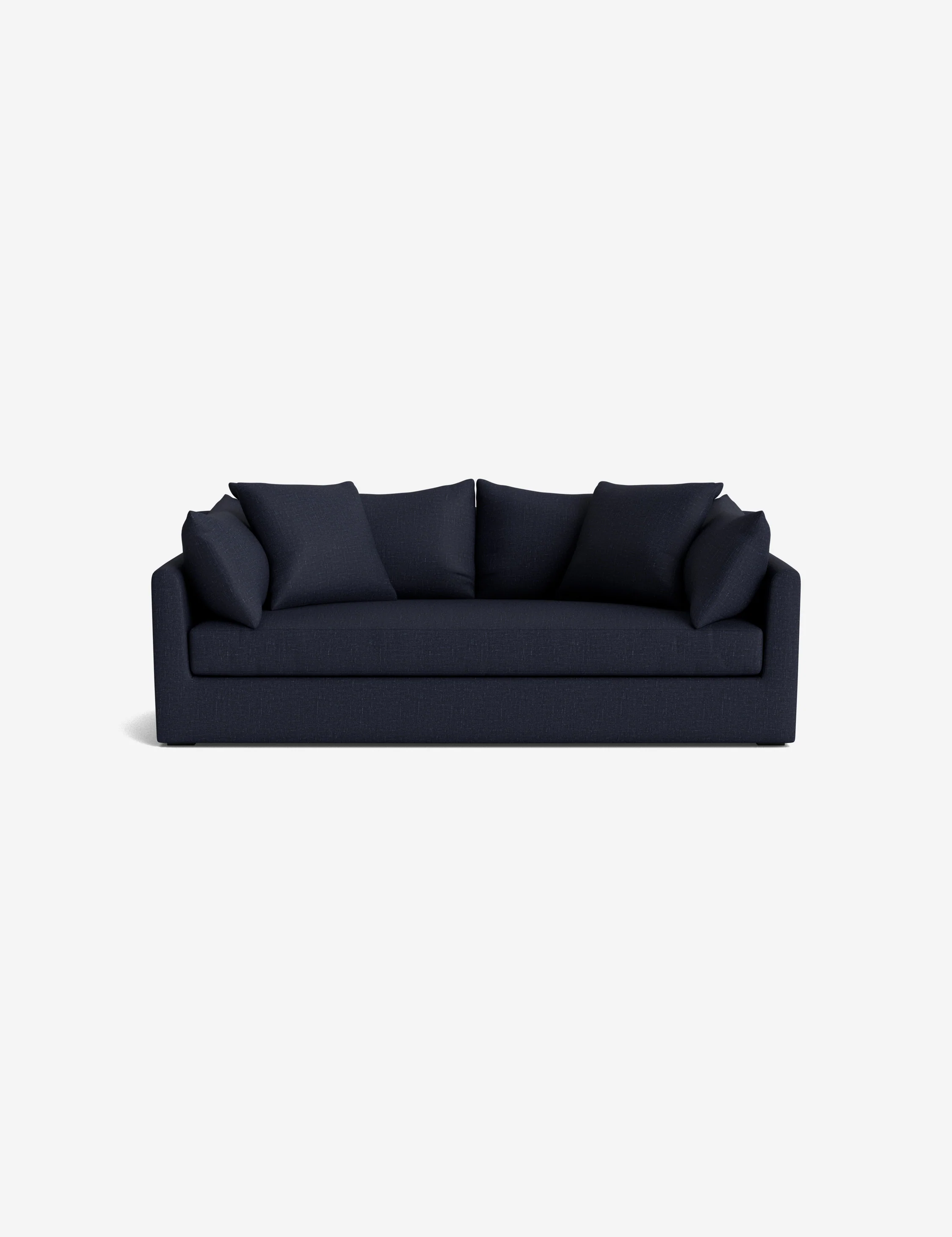 Cashel Sofa - Image 84