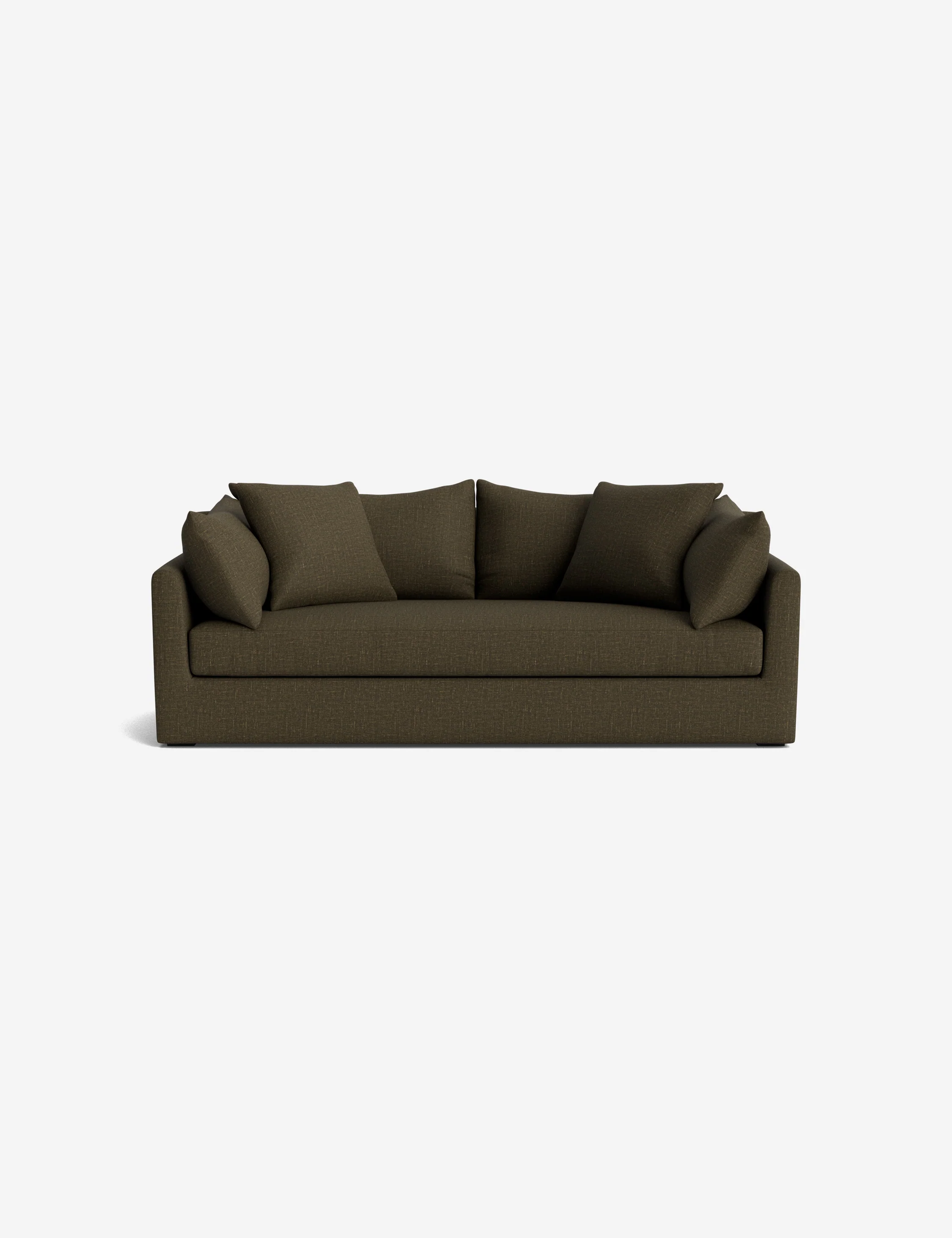 Cashel Sofa - Image 86