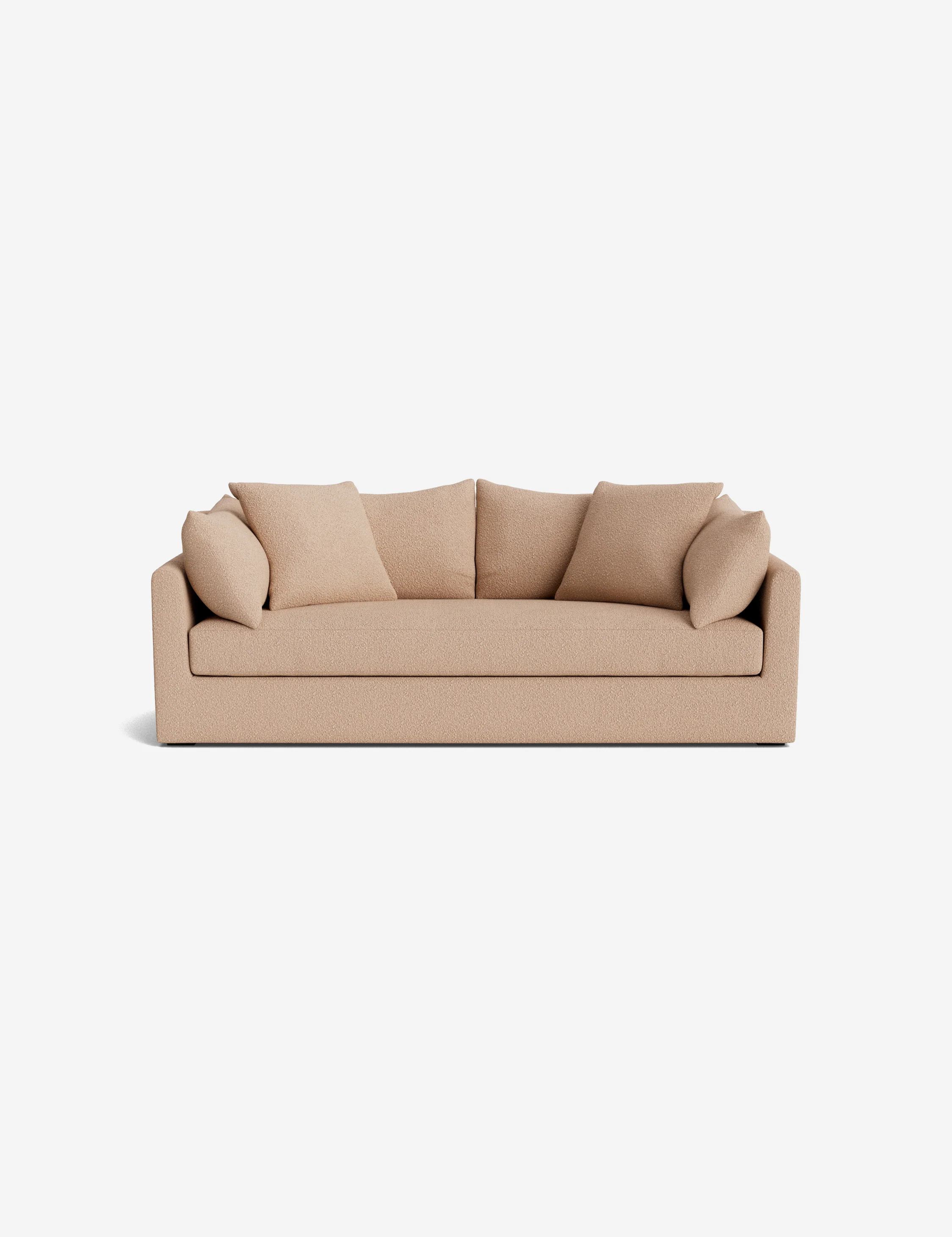 Cashel Sofa - Image 90