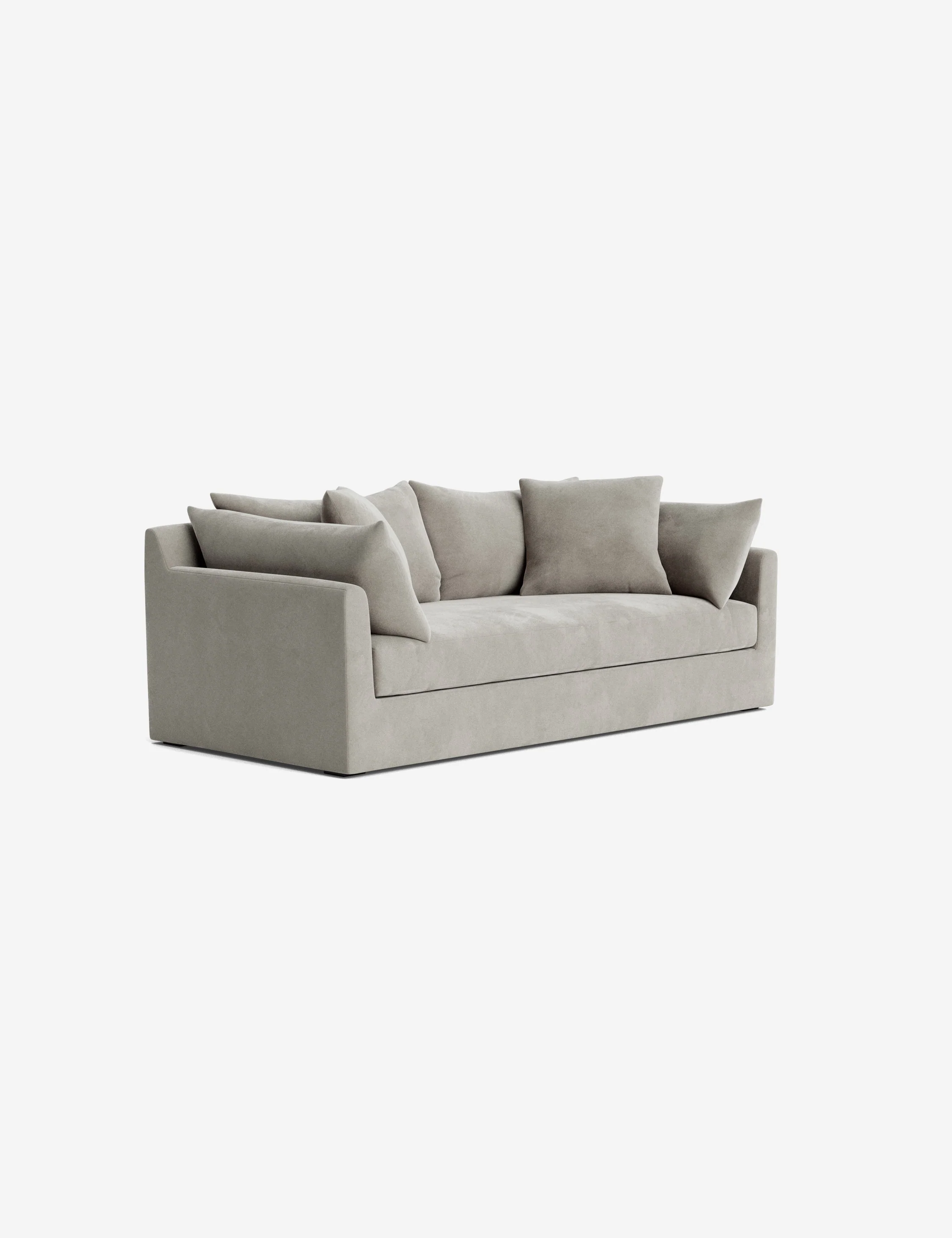 Cashel Sofa - Image 91