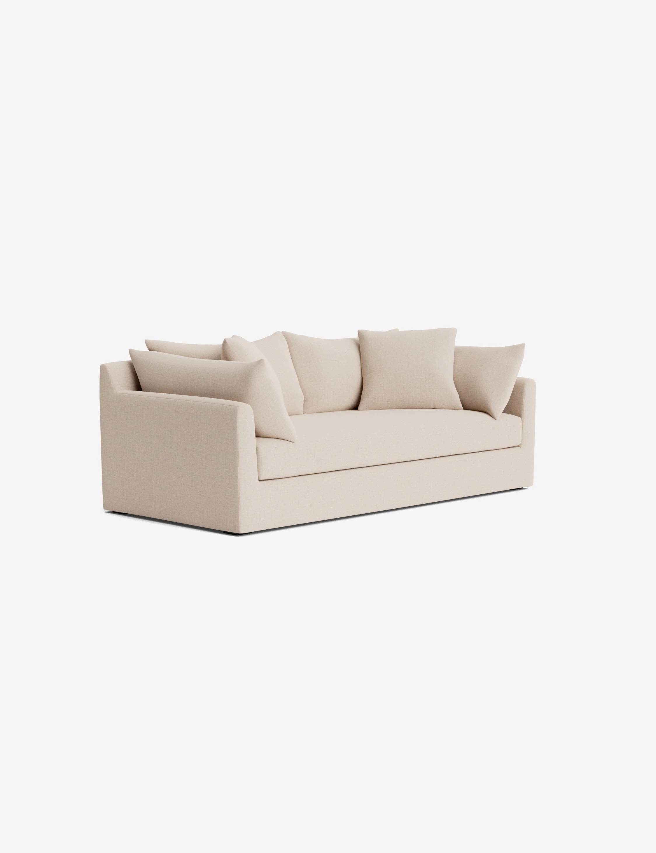 Cashel Sofa - Image 97