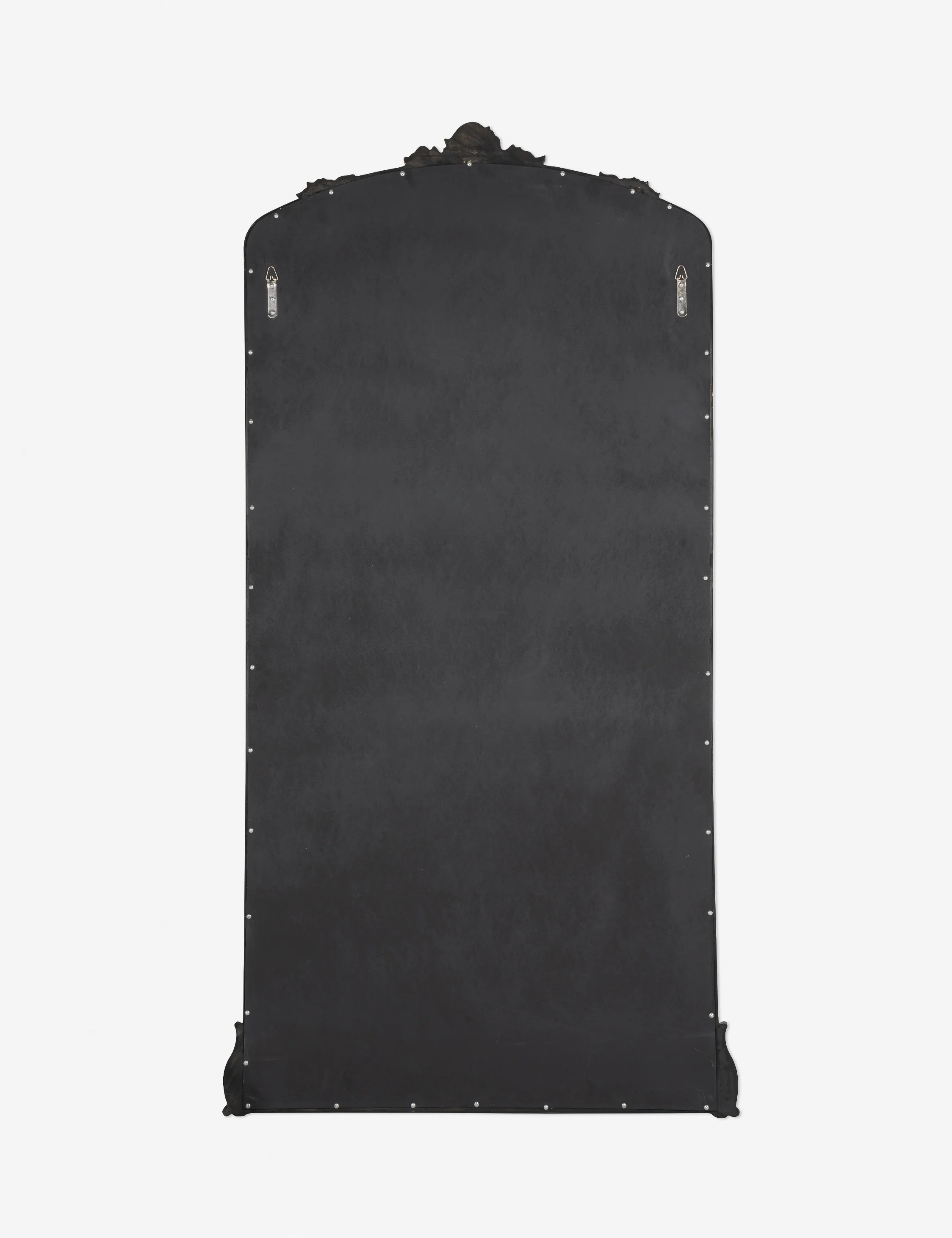 Casserly Full Length Mirror - Image 10