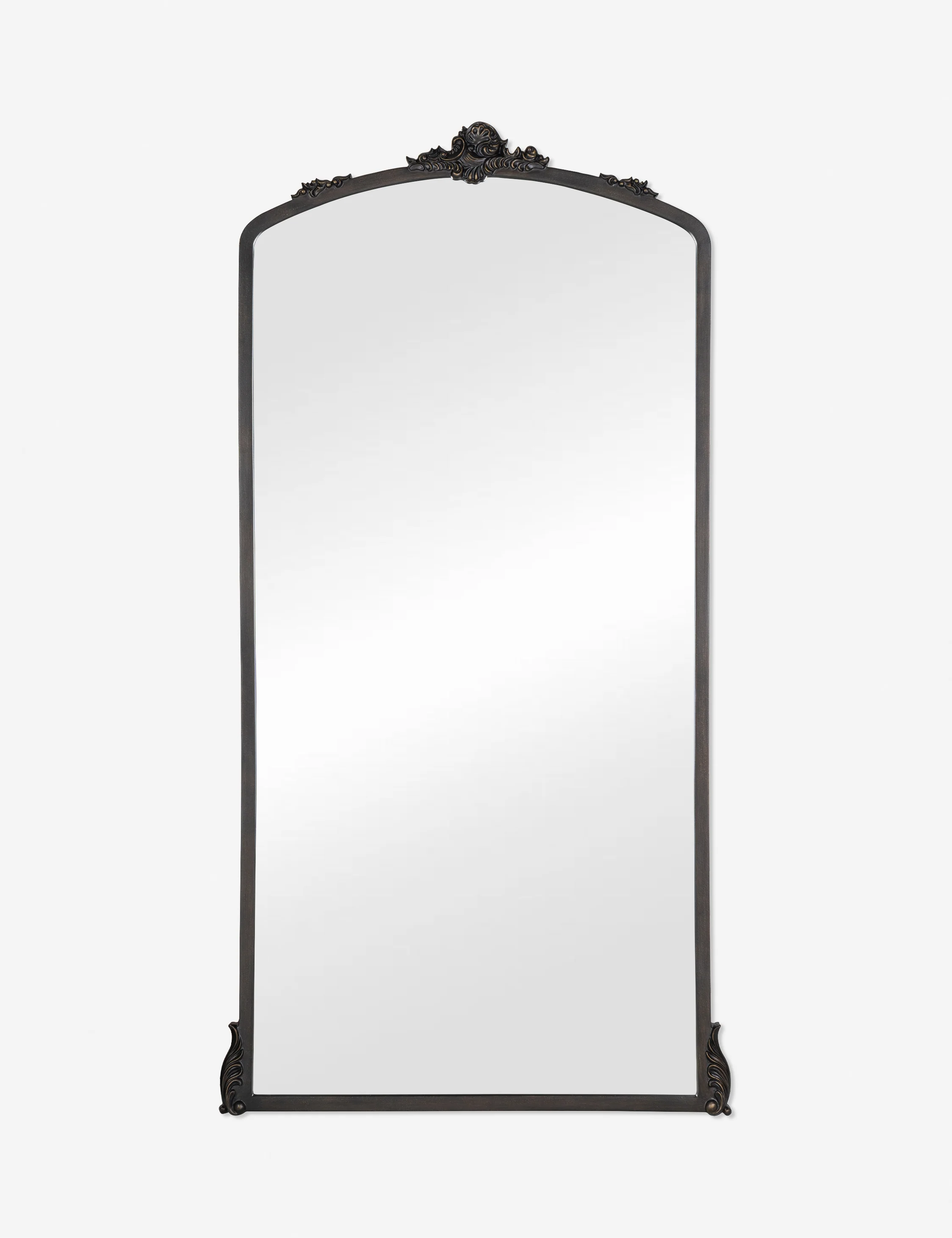 Casserly Full Length Mirror - Image 3