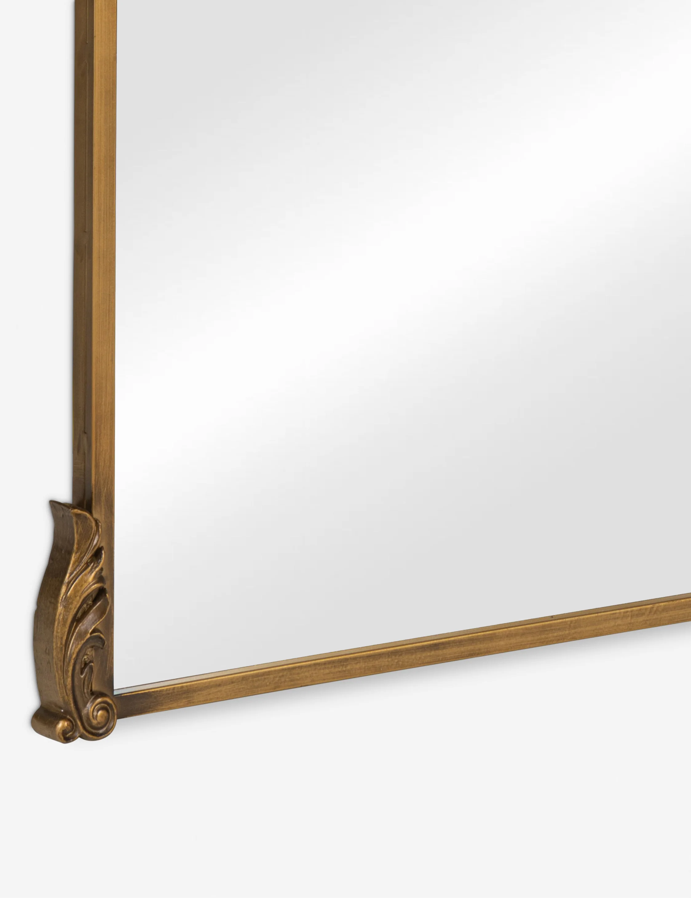 Casserly Full Length Mirror - Image 5
