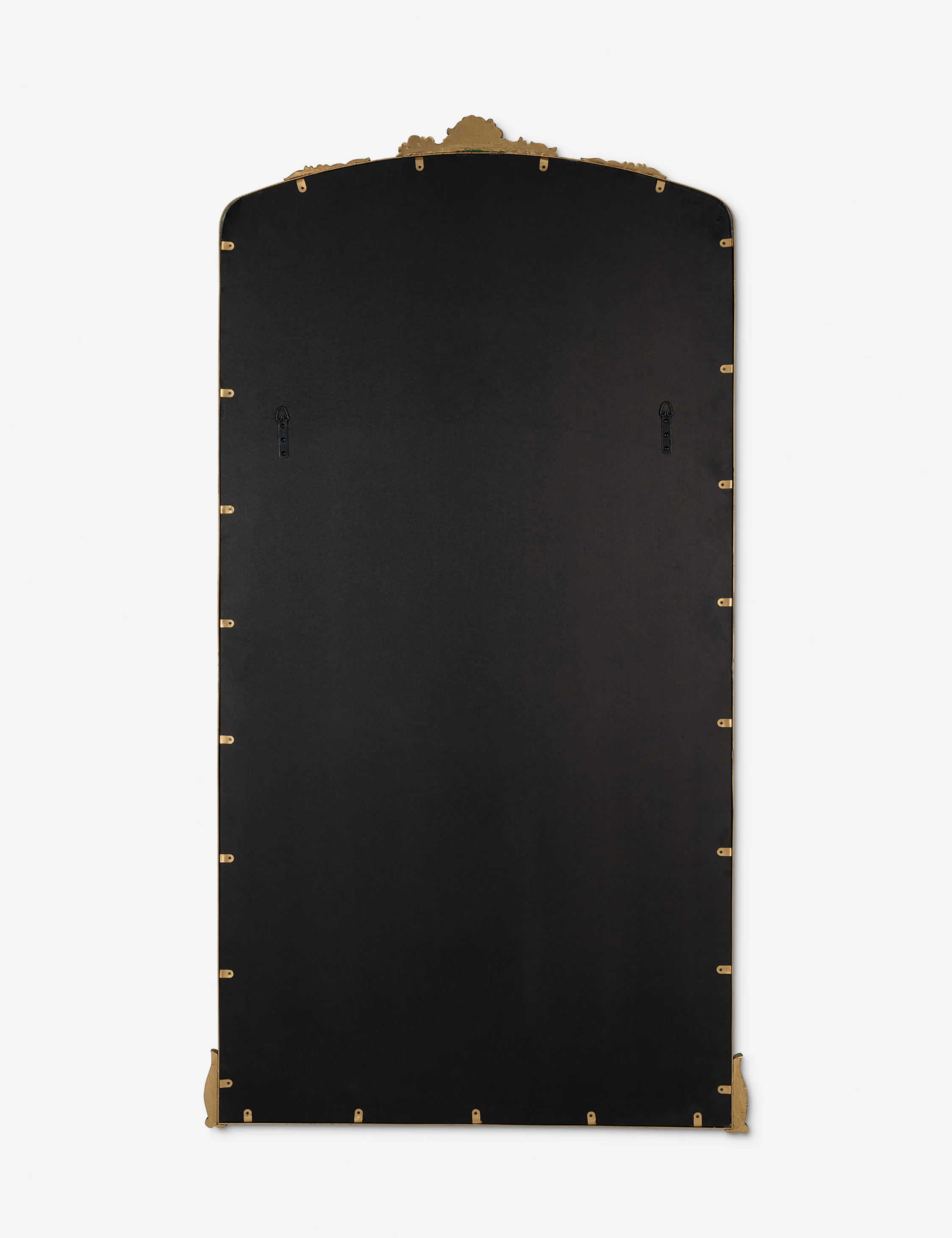 Casserly Full Length Mirror - Image 6