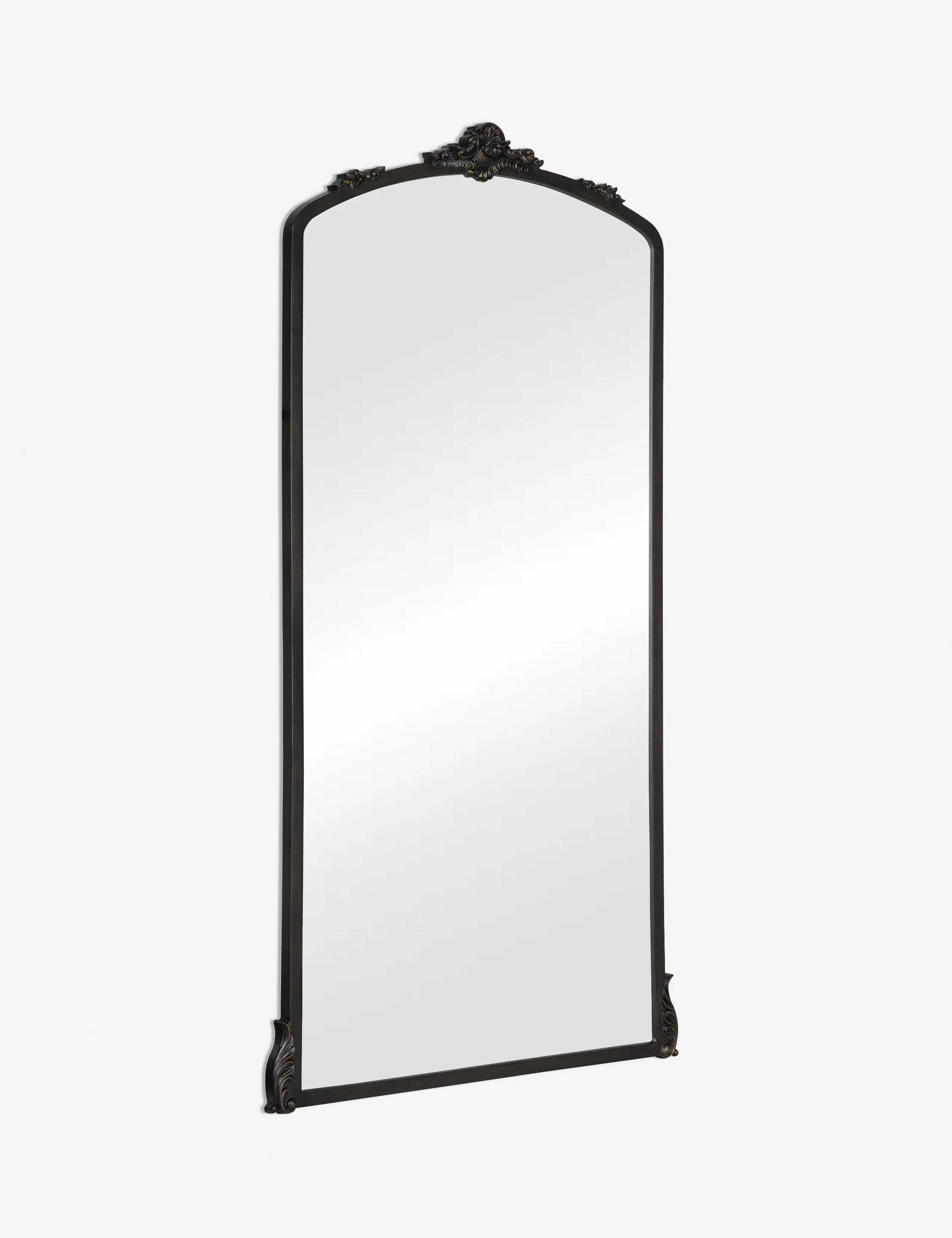 Casserly Full Length Mirror - Image 7