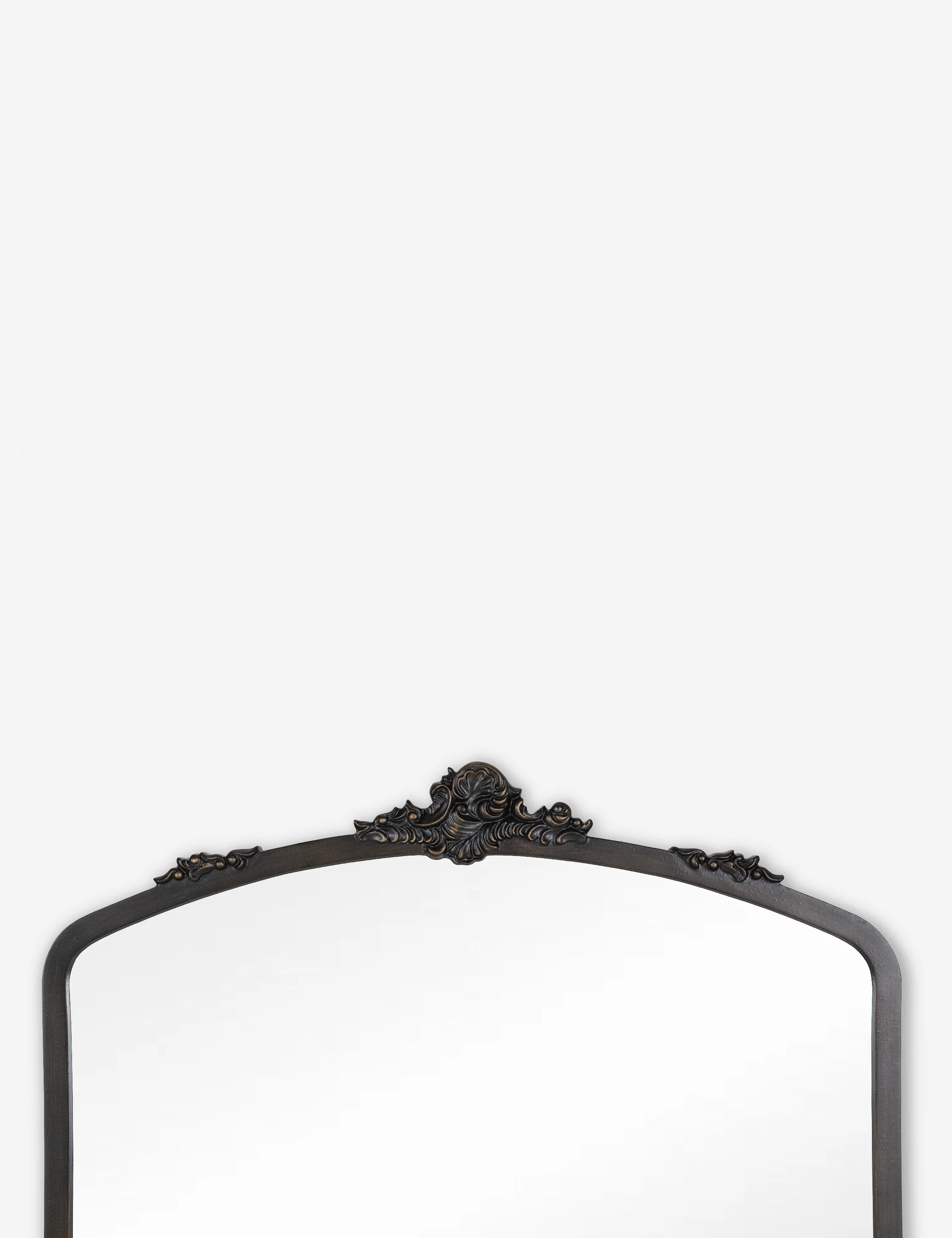 Casserly Full Length Mirror - Image 8