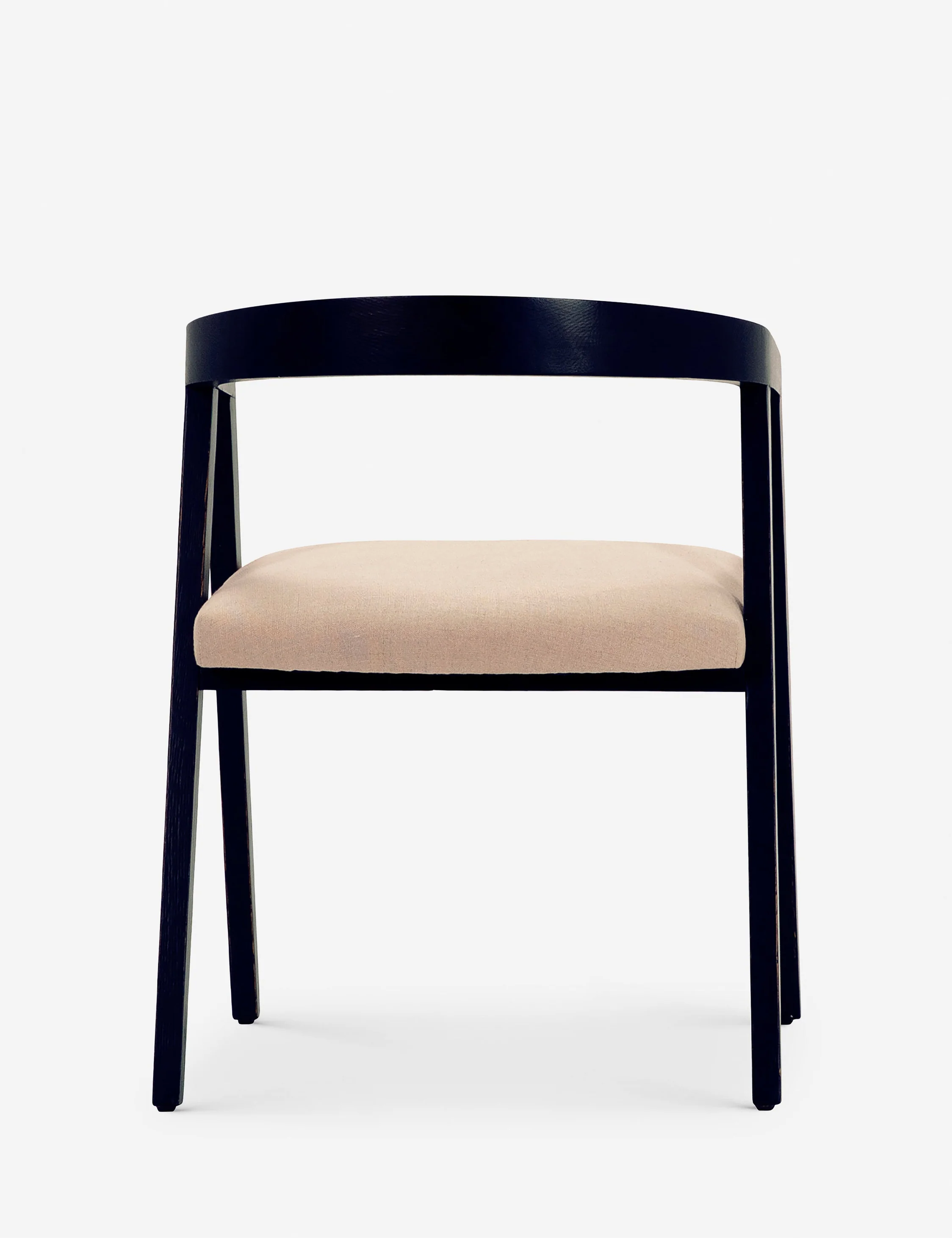 Cassidy Dining Chair - Image 10
