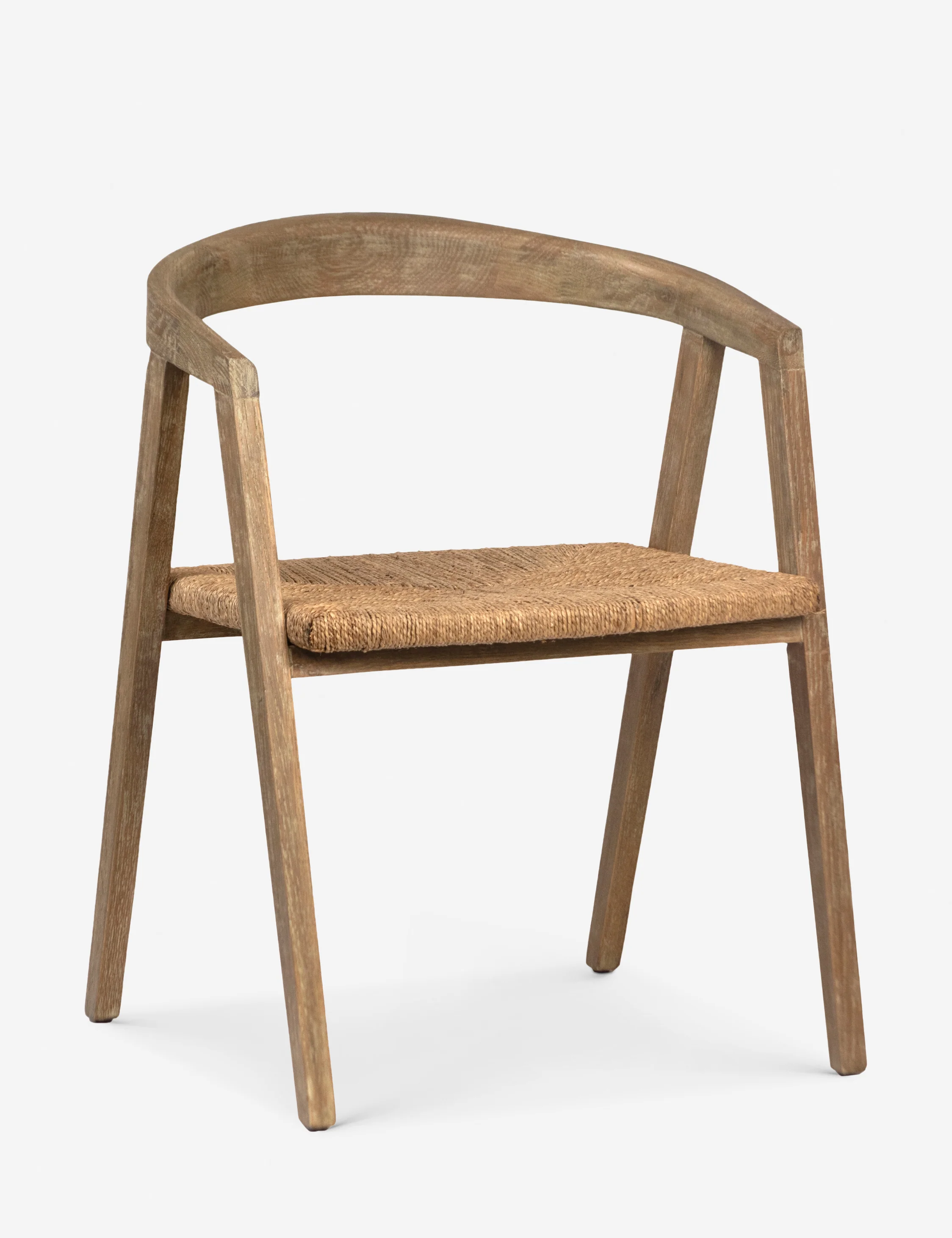 Cassidy Dining Chair - Image 2