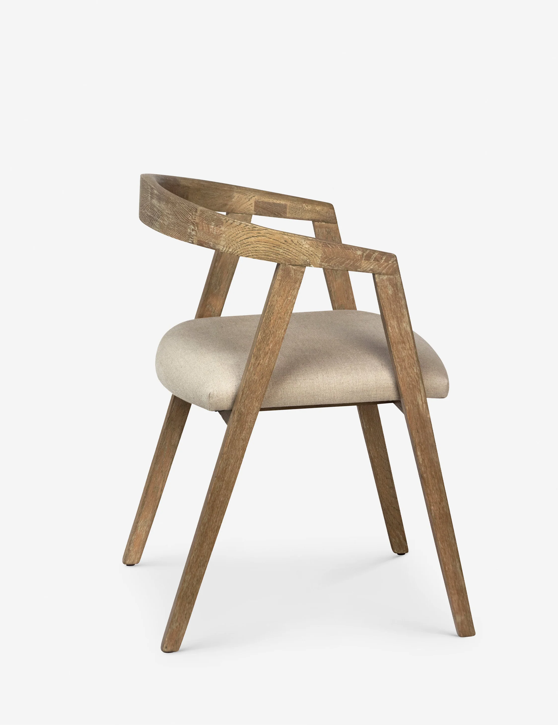Cassidy Dining Chair - Image 5
