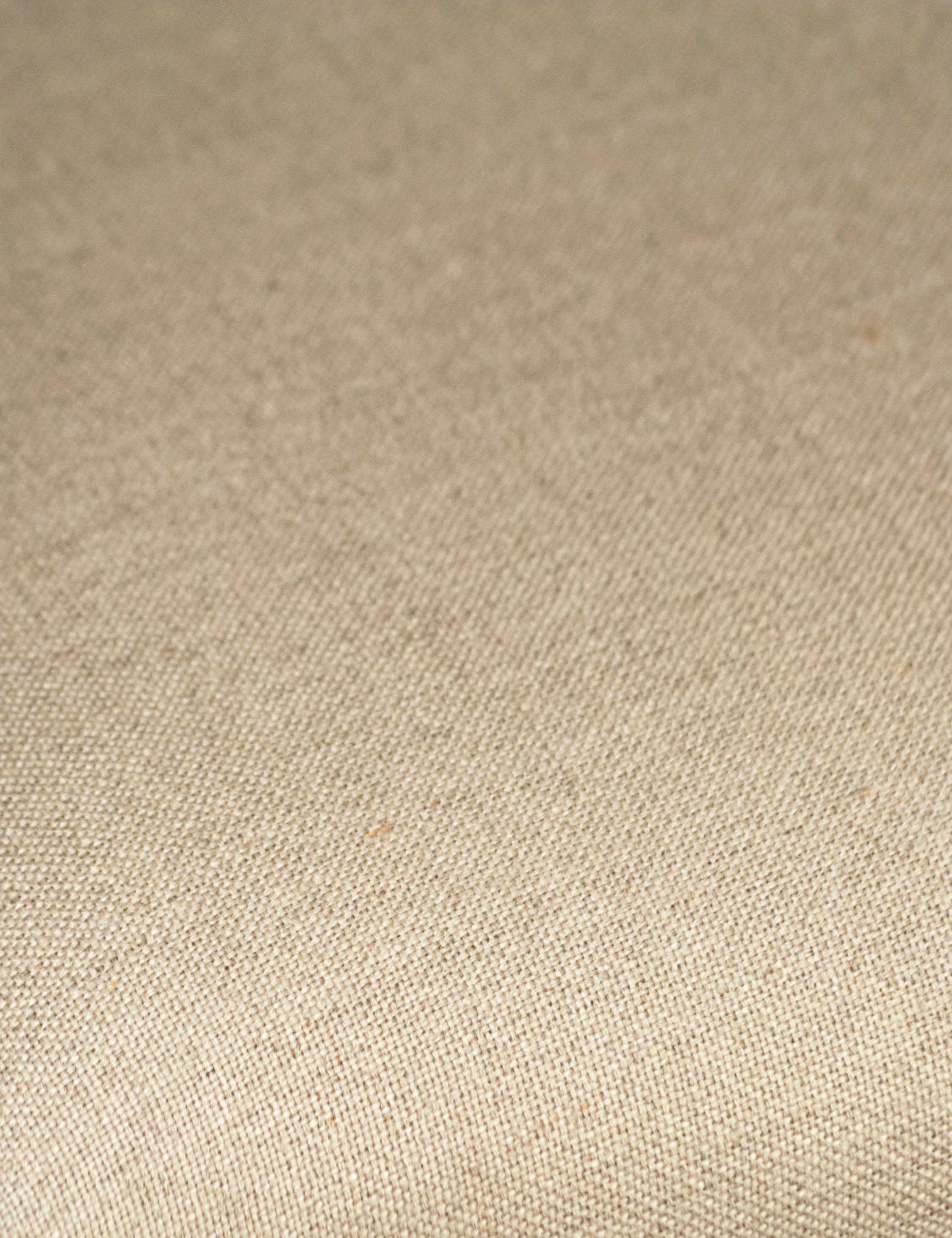 Cassidy Dining Chair - Image 7