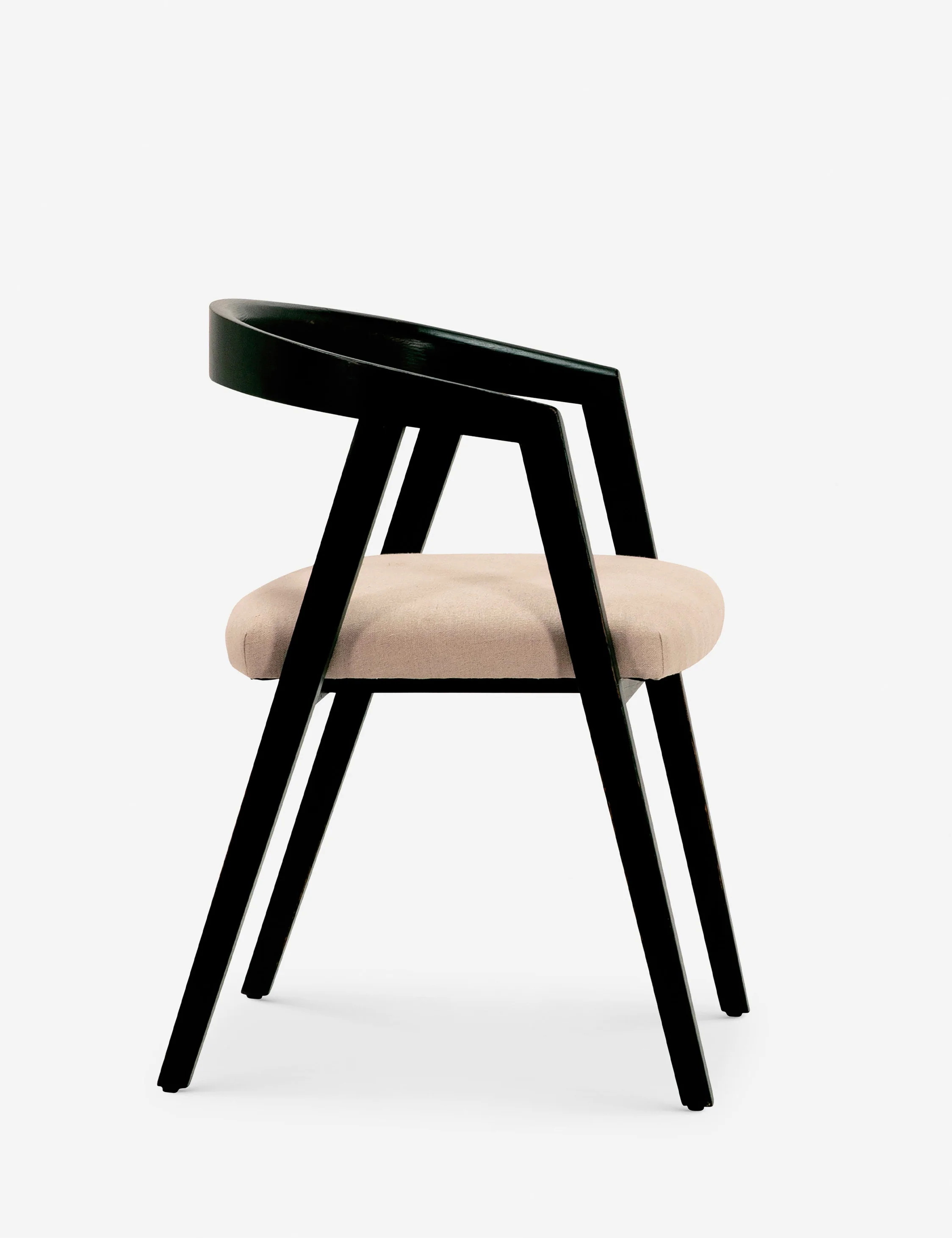 Cassidy Dining Chair - Image 9