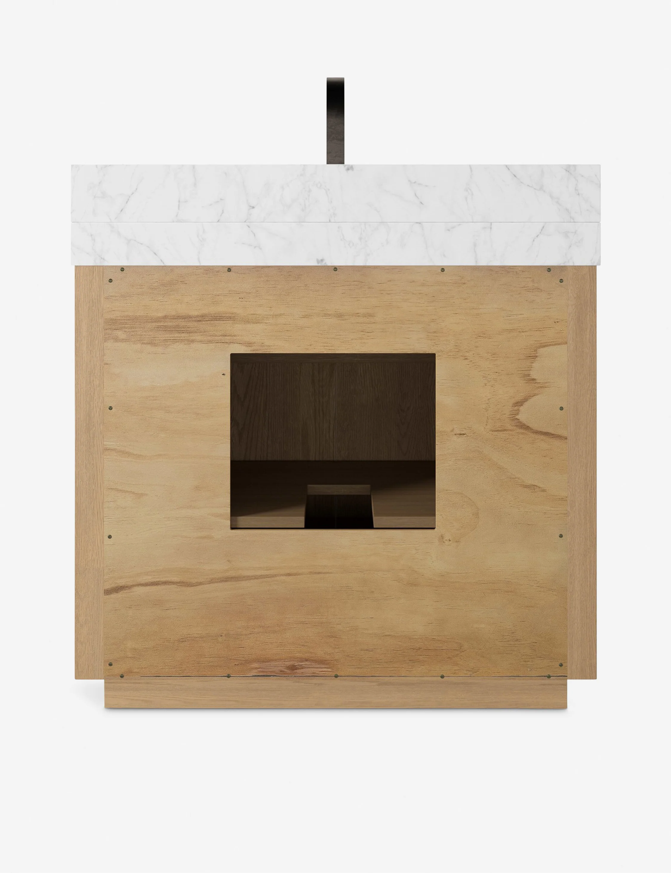 Catalan Bath Vanity - Image 20
