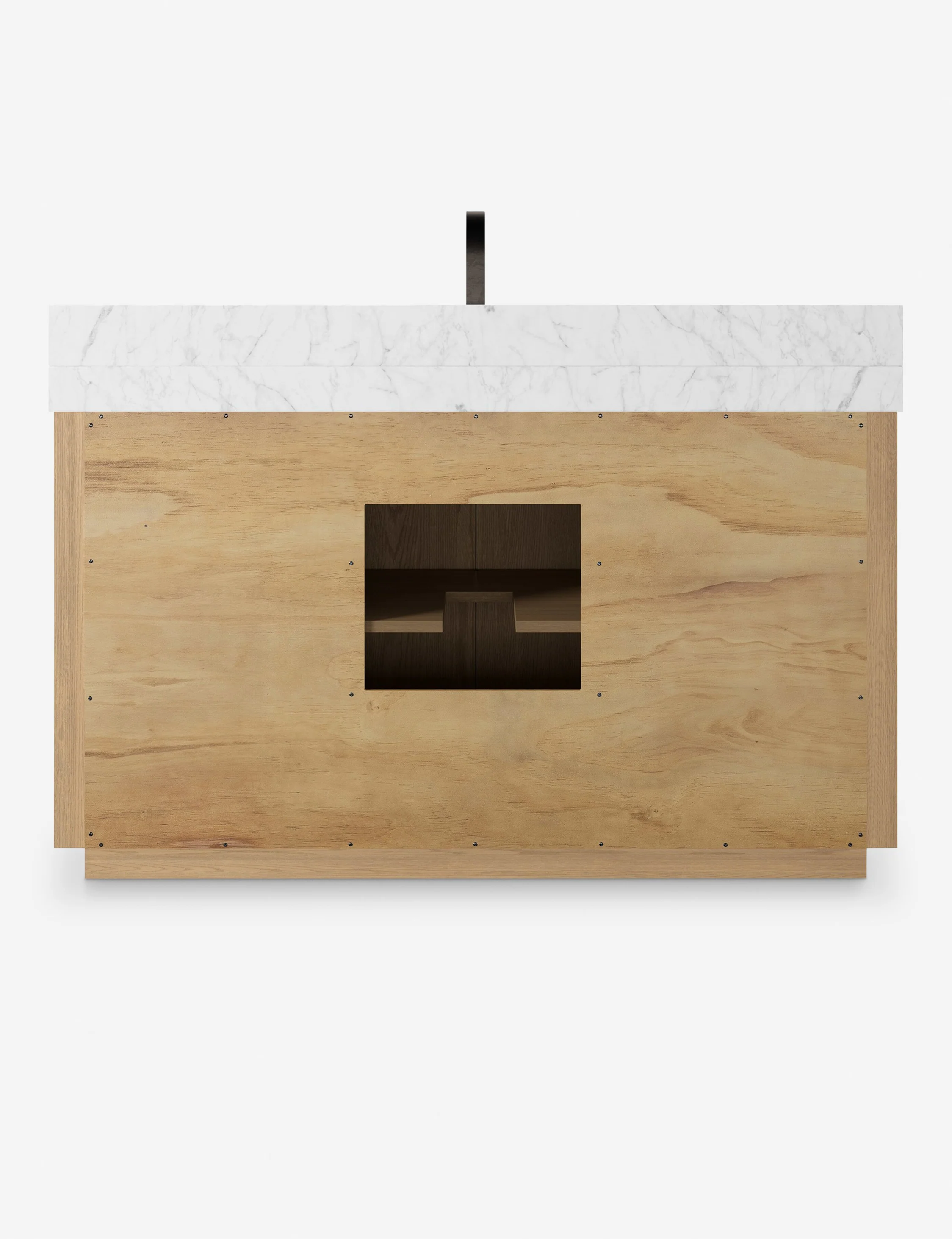 Catalan Bath Vanity - Image 29