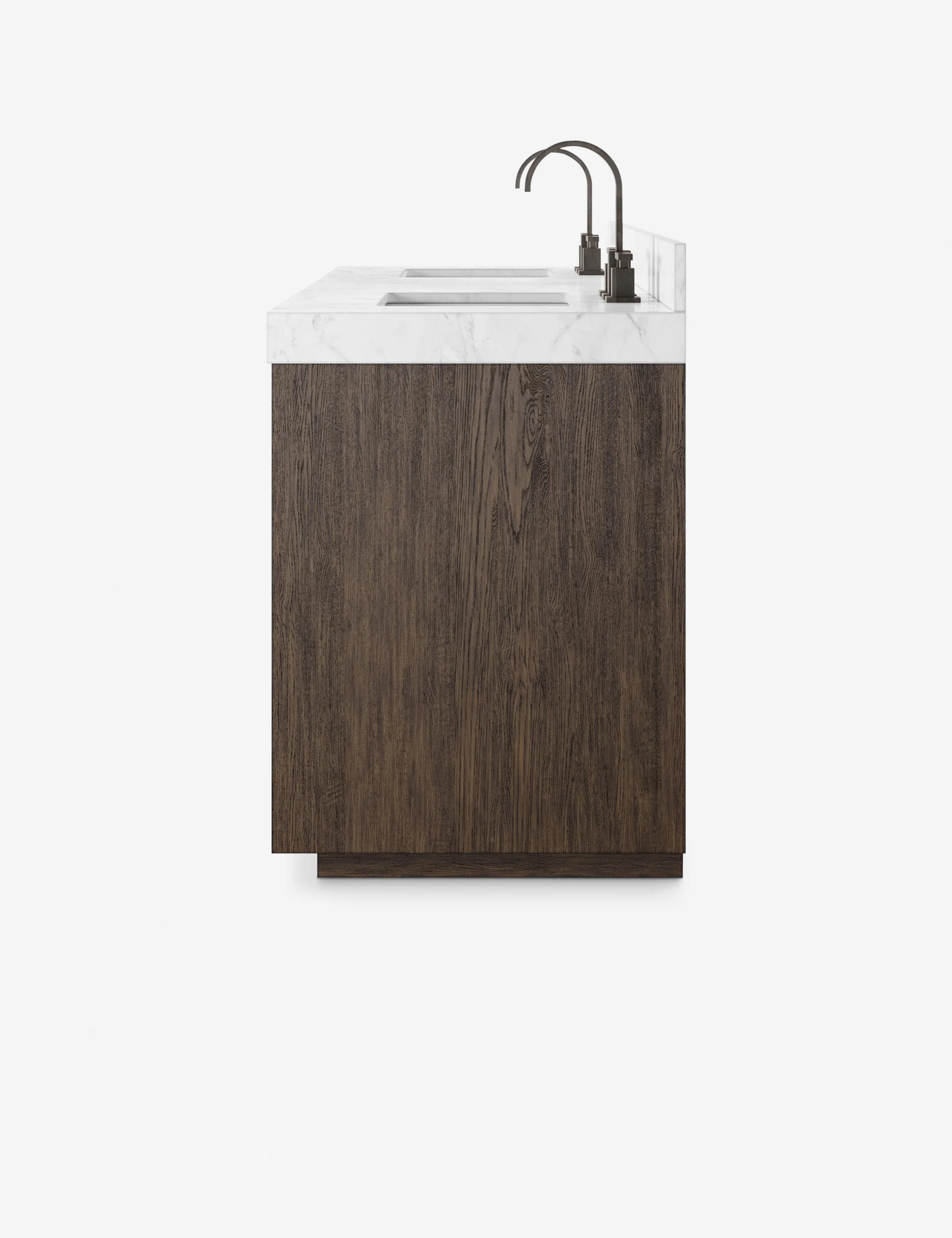 Catalan Bath Vanity - Image 38