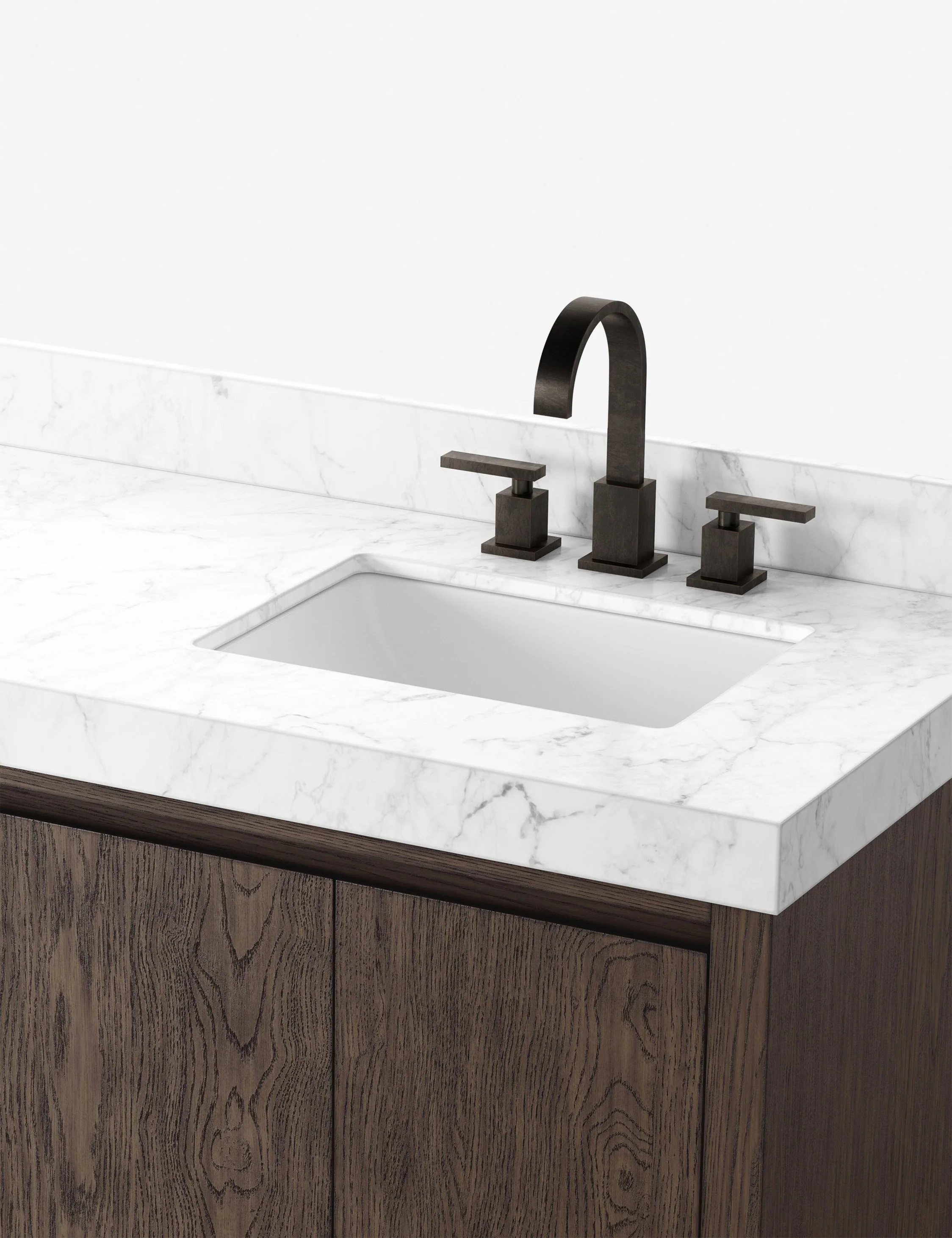 Catalan Bath Vanity - Image 40
