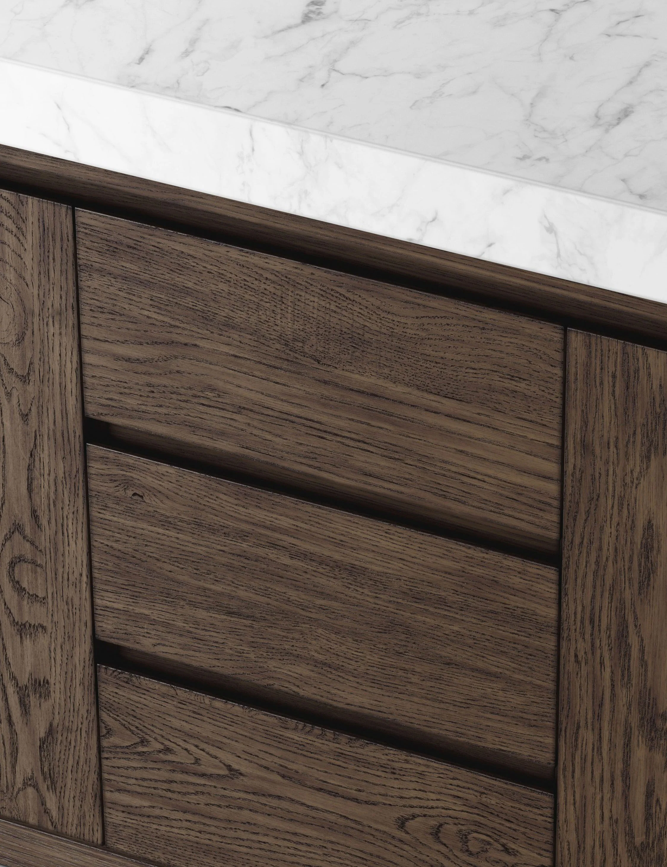 Catalan Bath Vanity - Image 42