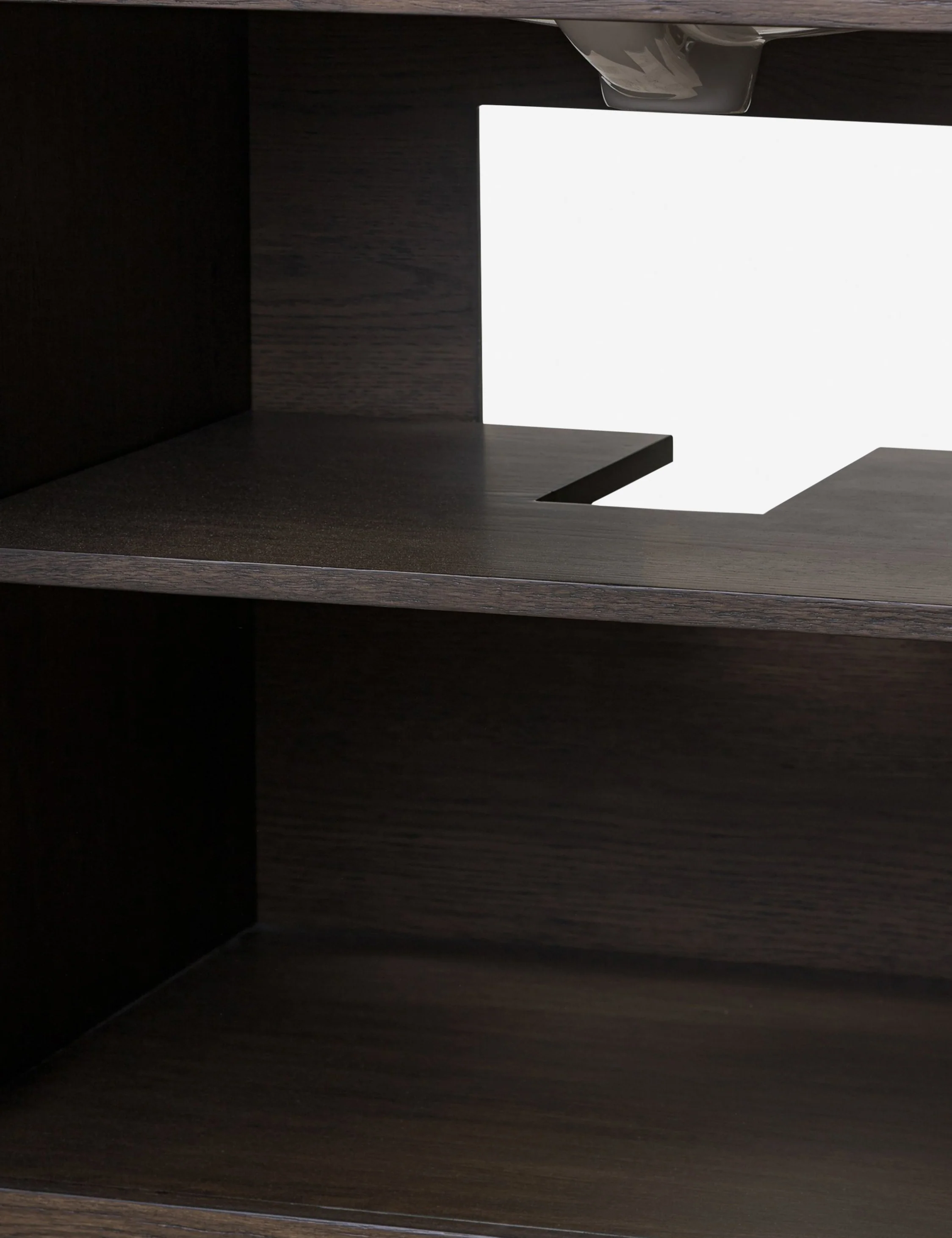 Catalan Bath Vanity - Image 46