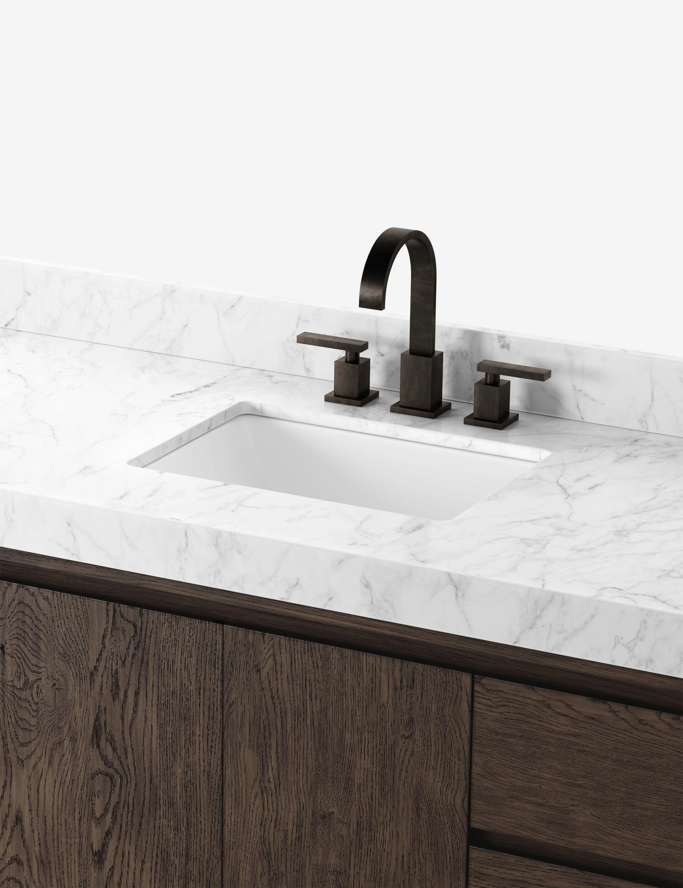Catalan Bath Vanity - Image 63