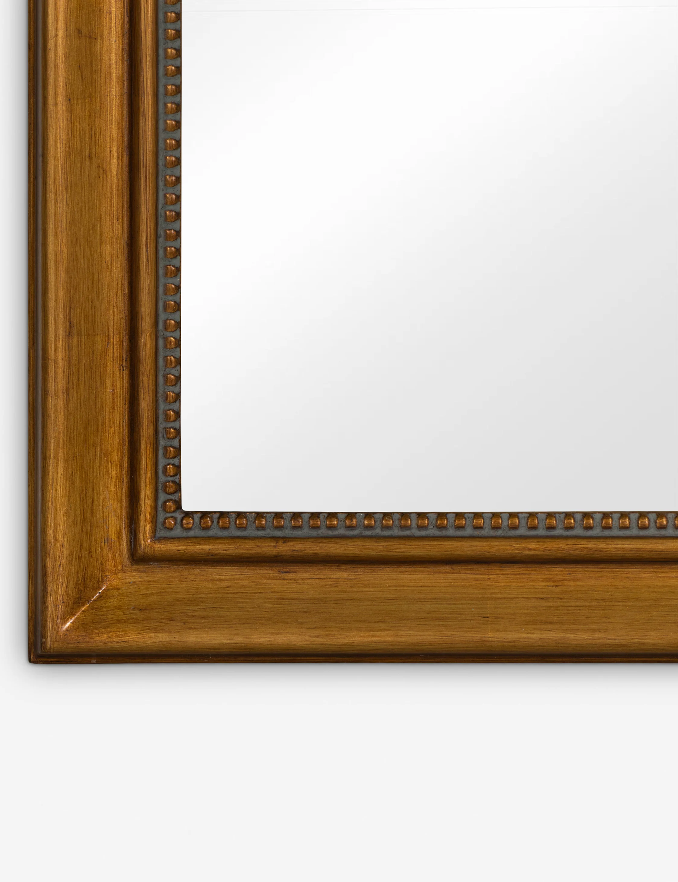 Catanzaro Medicine Cabinet - Image 4