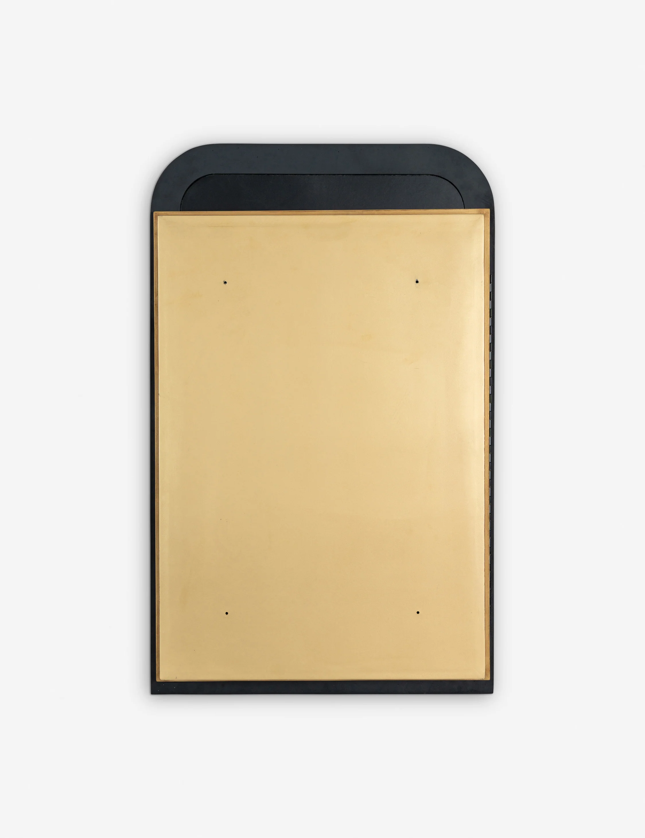 Catanzaro Medicine Cabinet - Image 5