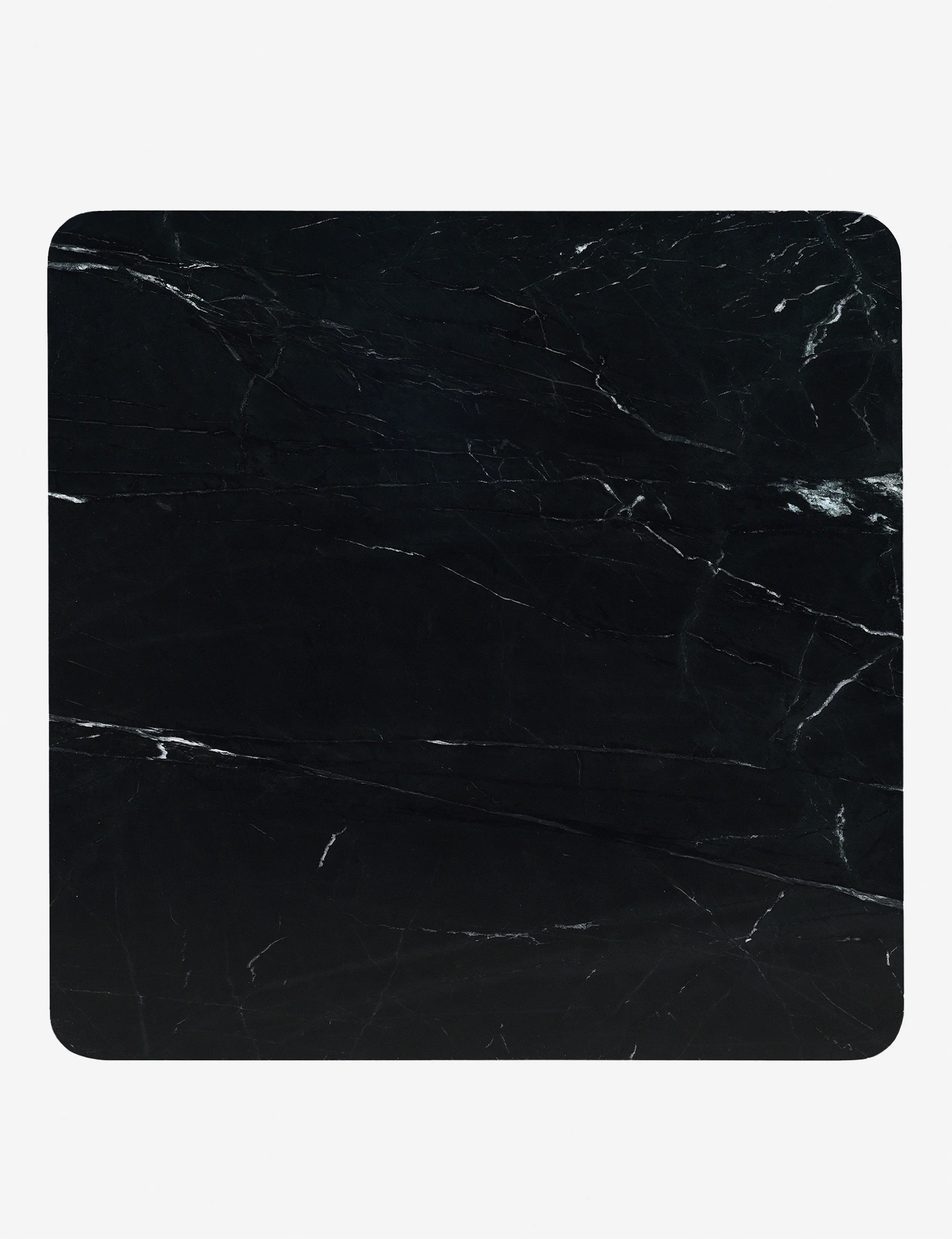 Cato Coffee Table - Image 9
