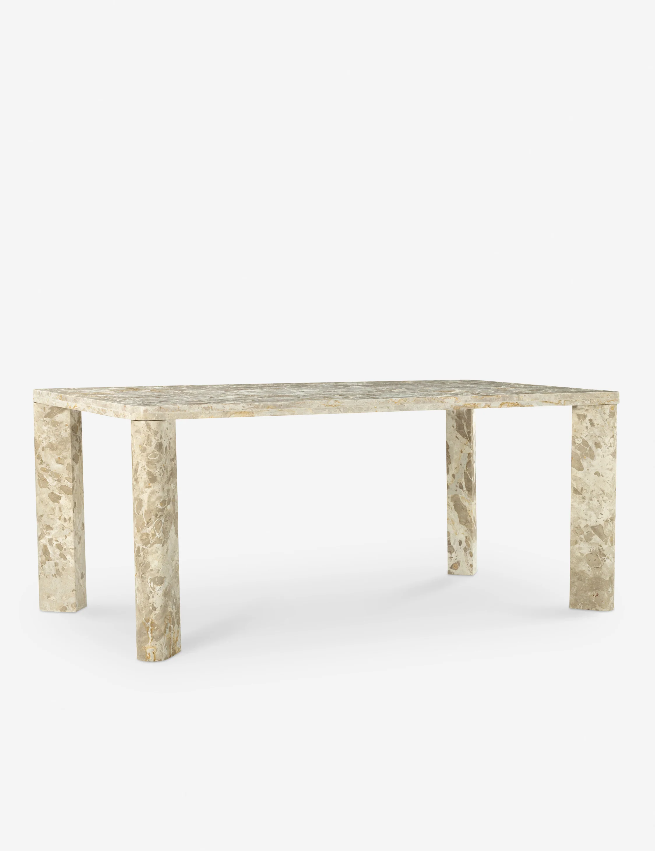 Cato Dining Table - Image 2