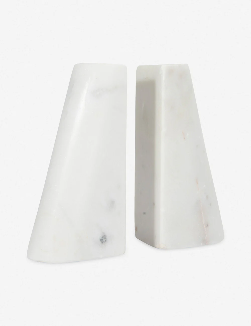 Cavallo Marble Bookends (Set of 2) - Image 3