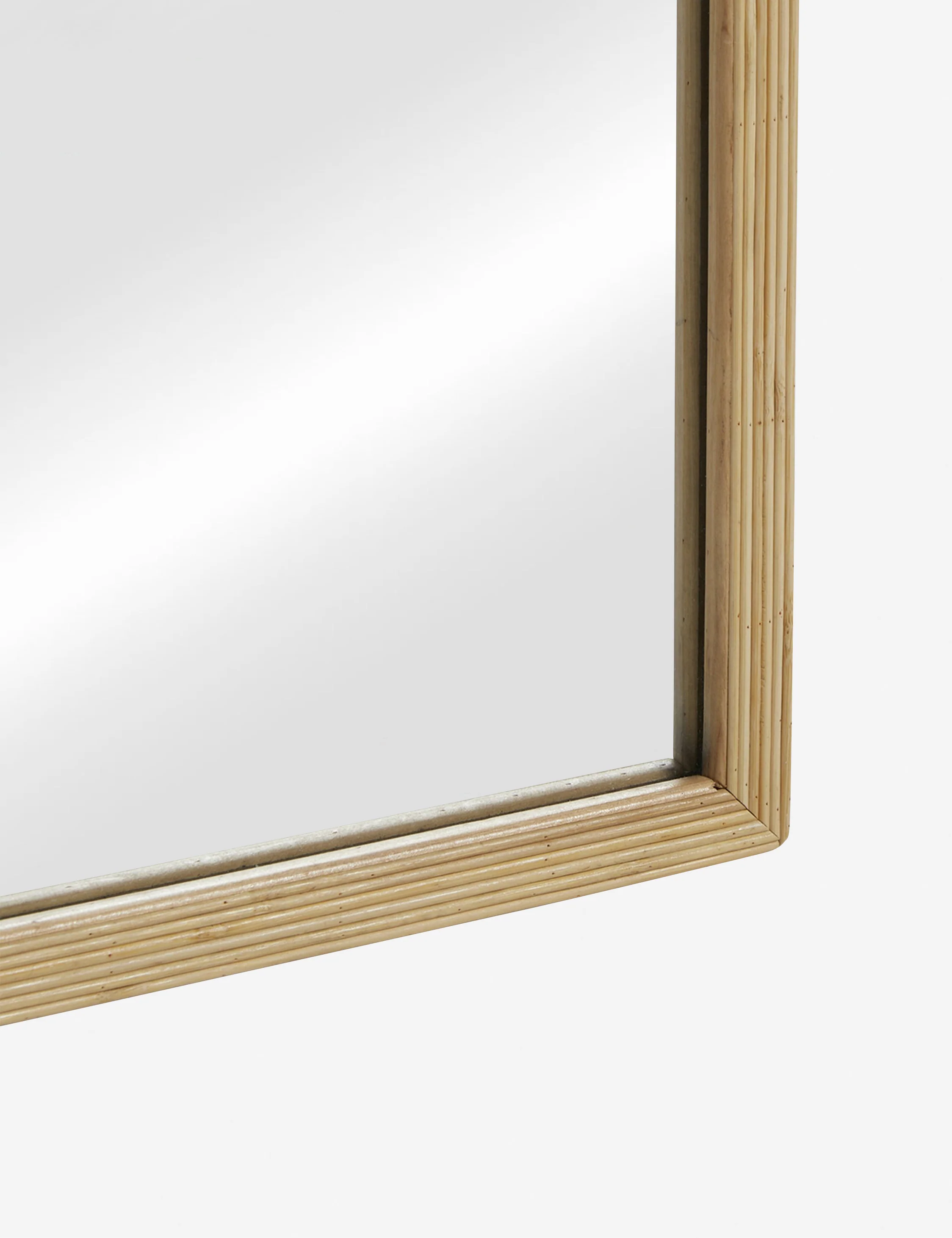Cayson Mirror - Image 5