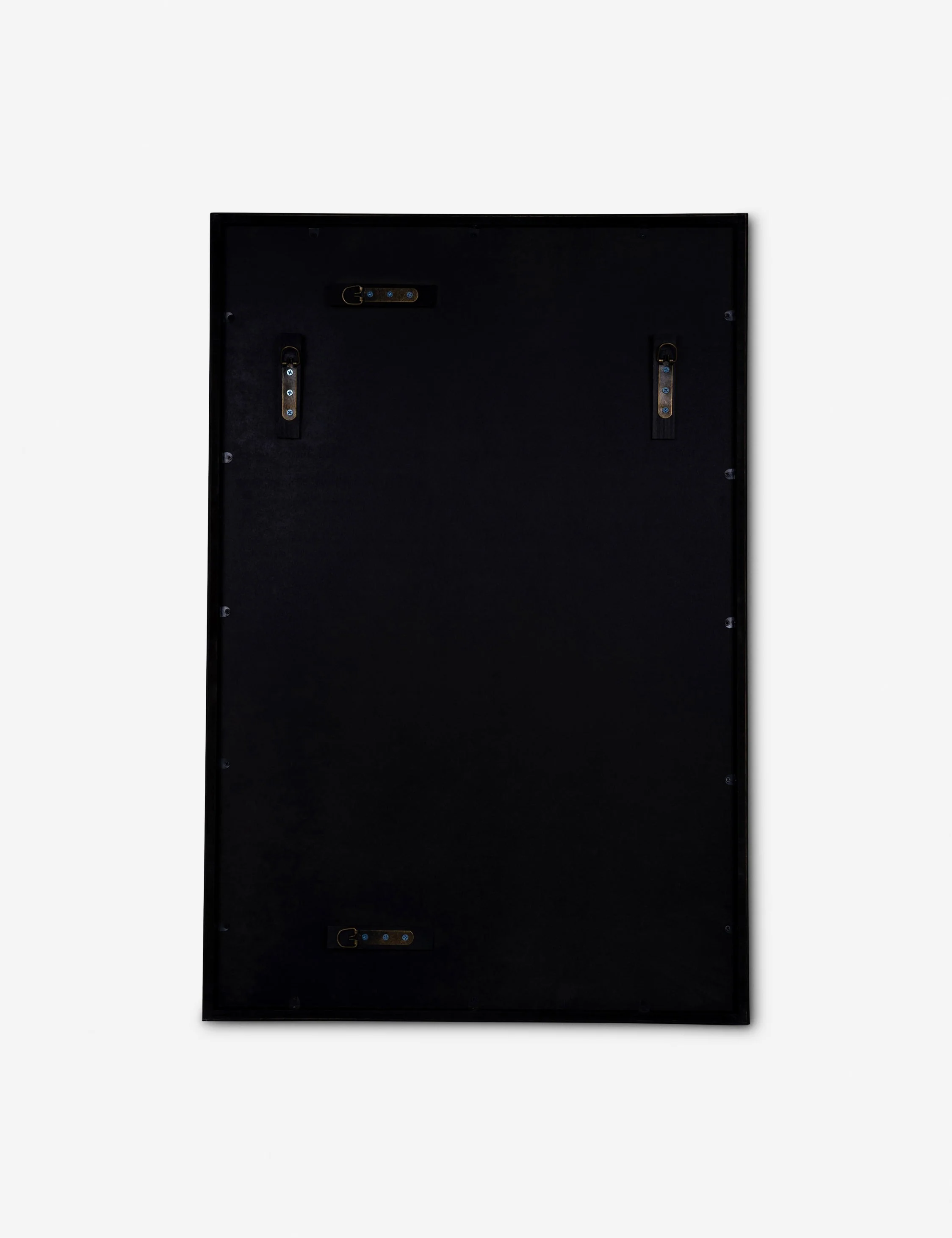 Cayson Mirror - Image 6