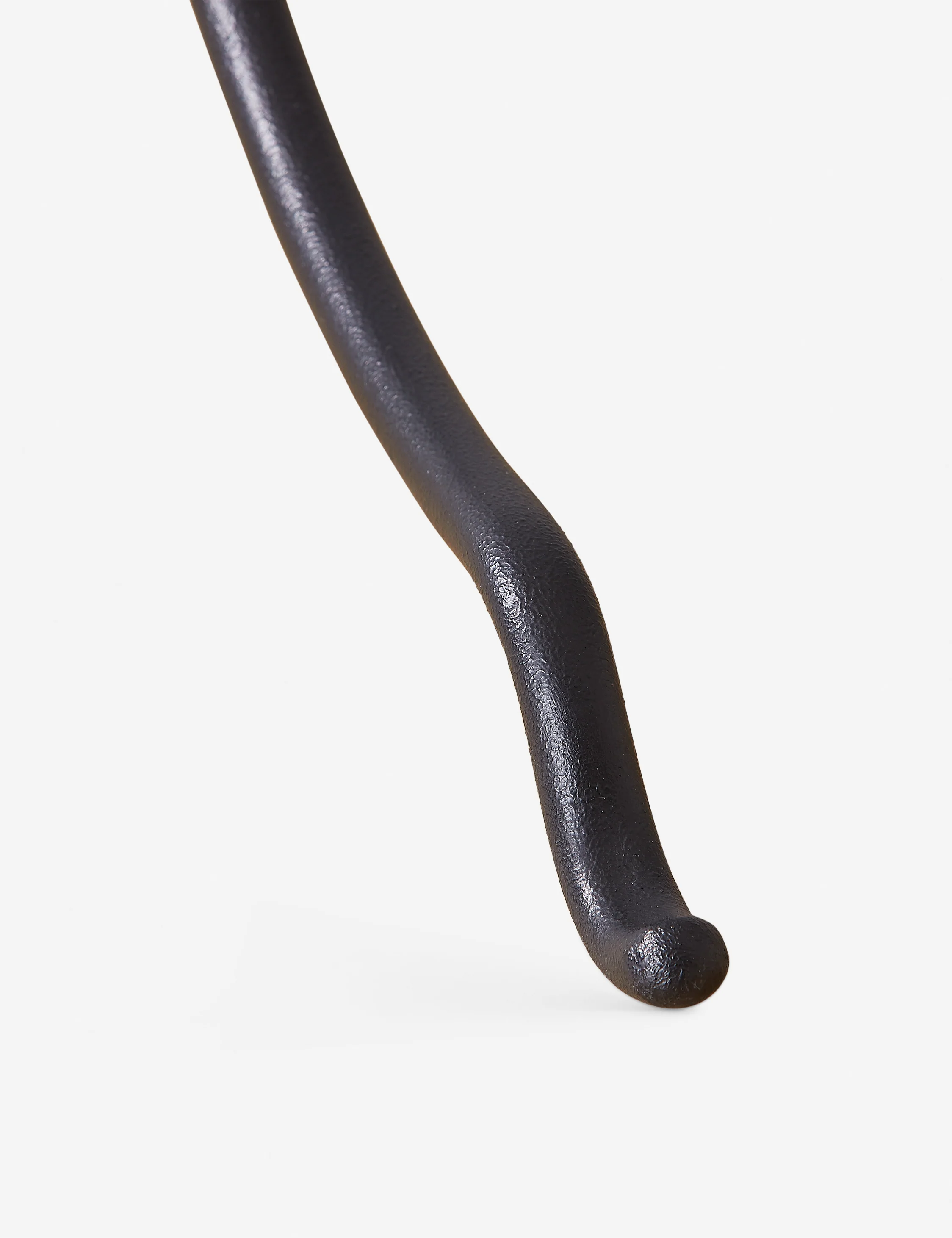 Cedar Floor Lamp by Colin King x Troy Lighting - Image 5