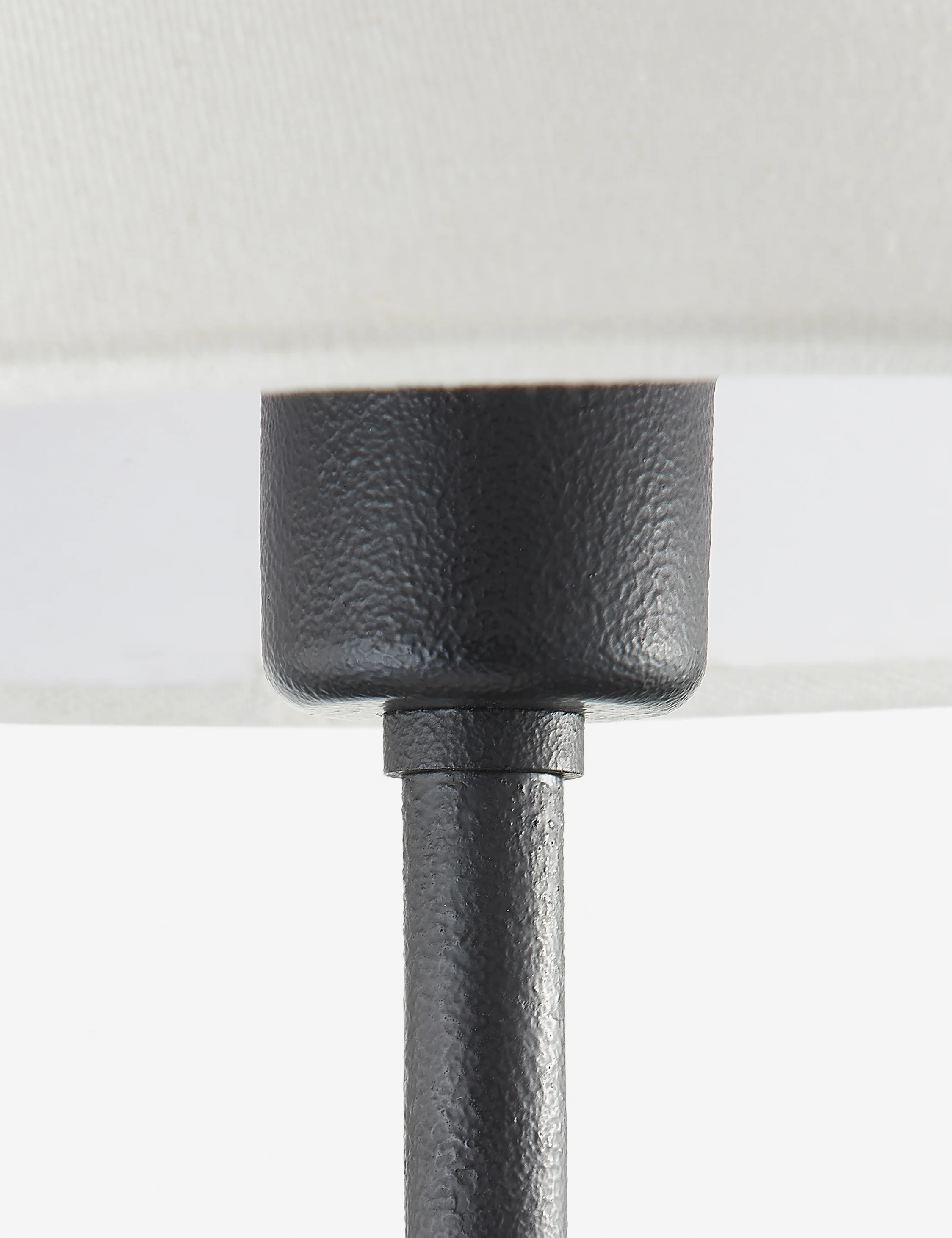 Cedar Sconce by Colin King x Troy Lighting - Image 3