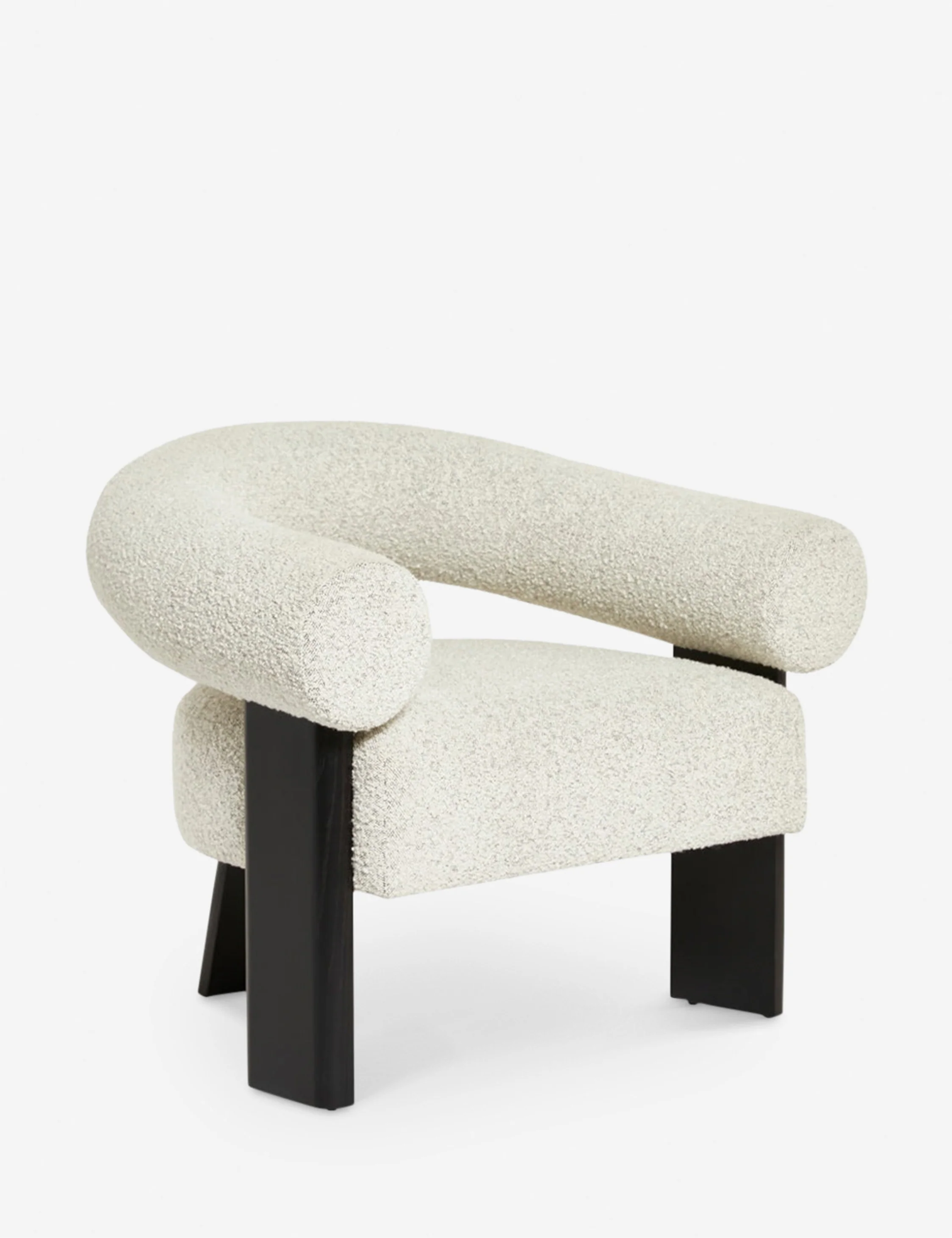 Celeste Accent Chair - Image 13