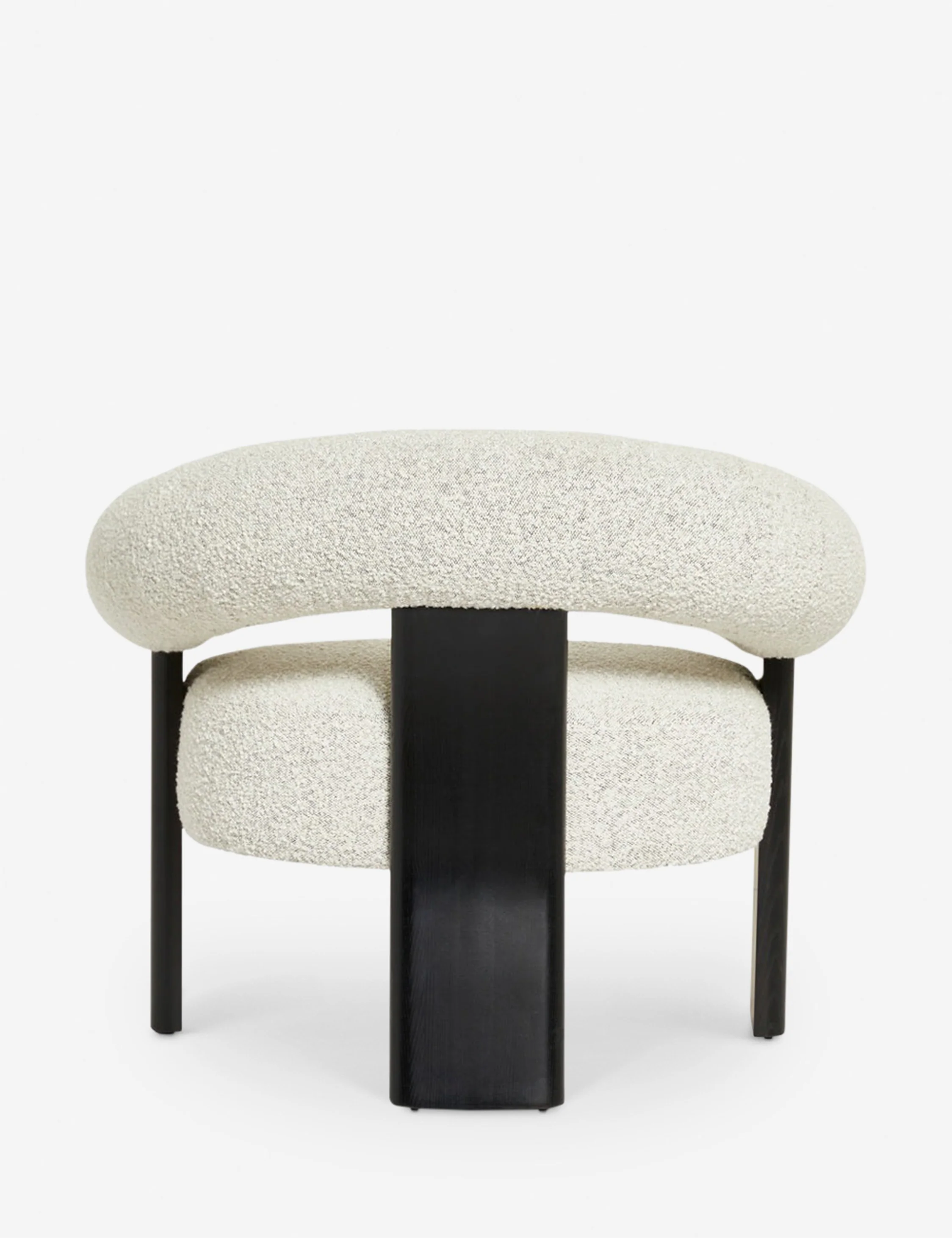 Celeste Accent Chair - Image 15