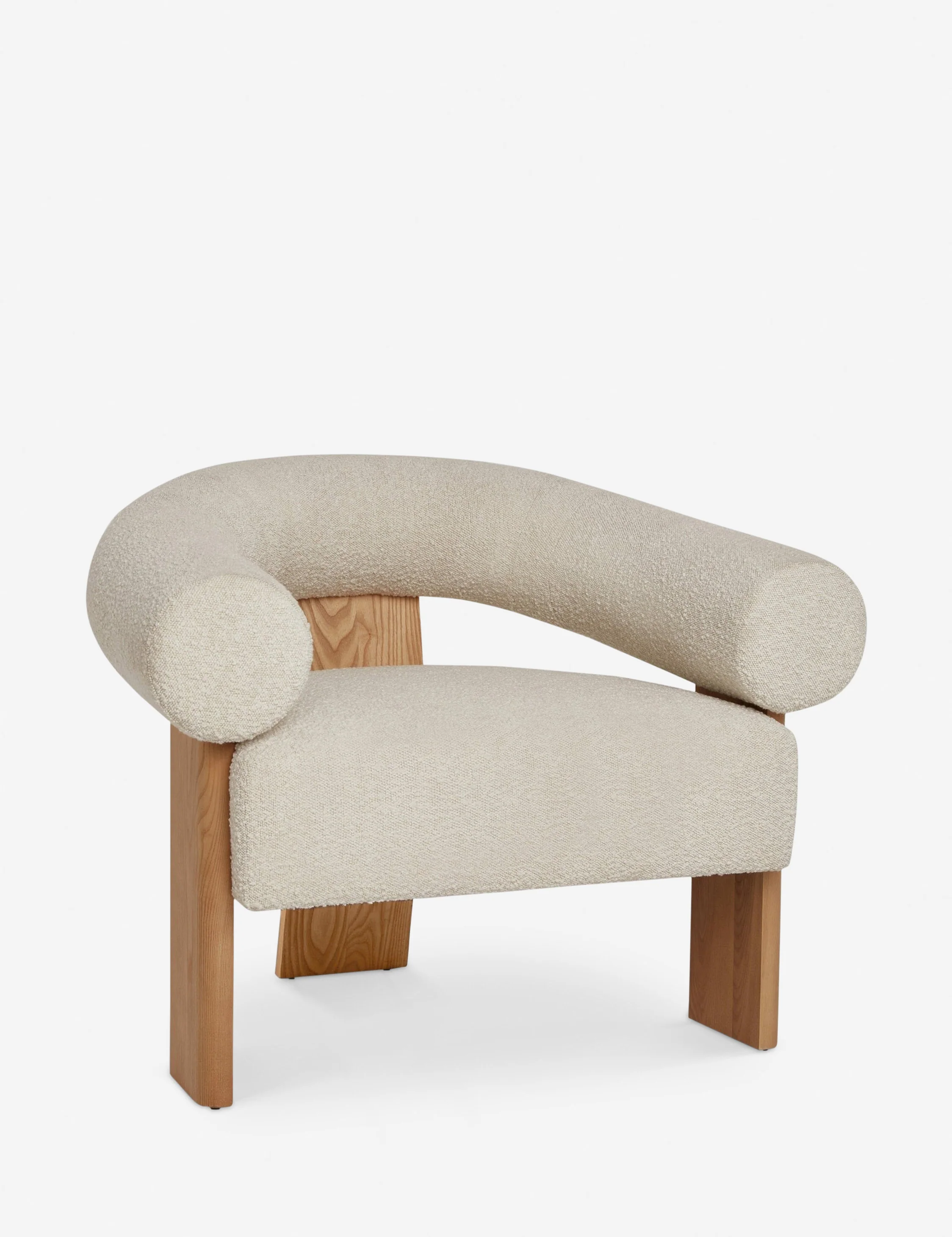 Celeste Accent Chair - Image 5