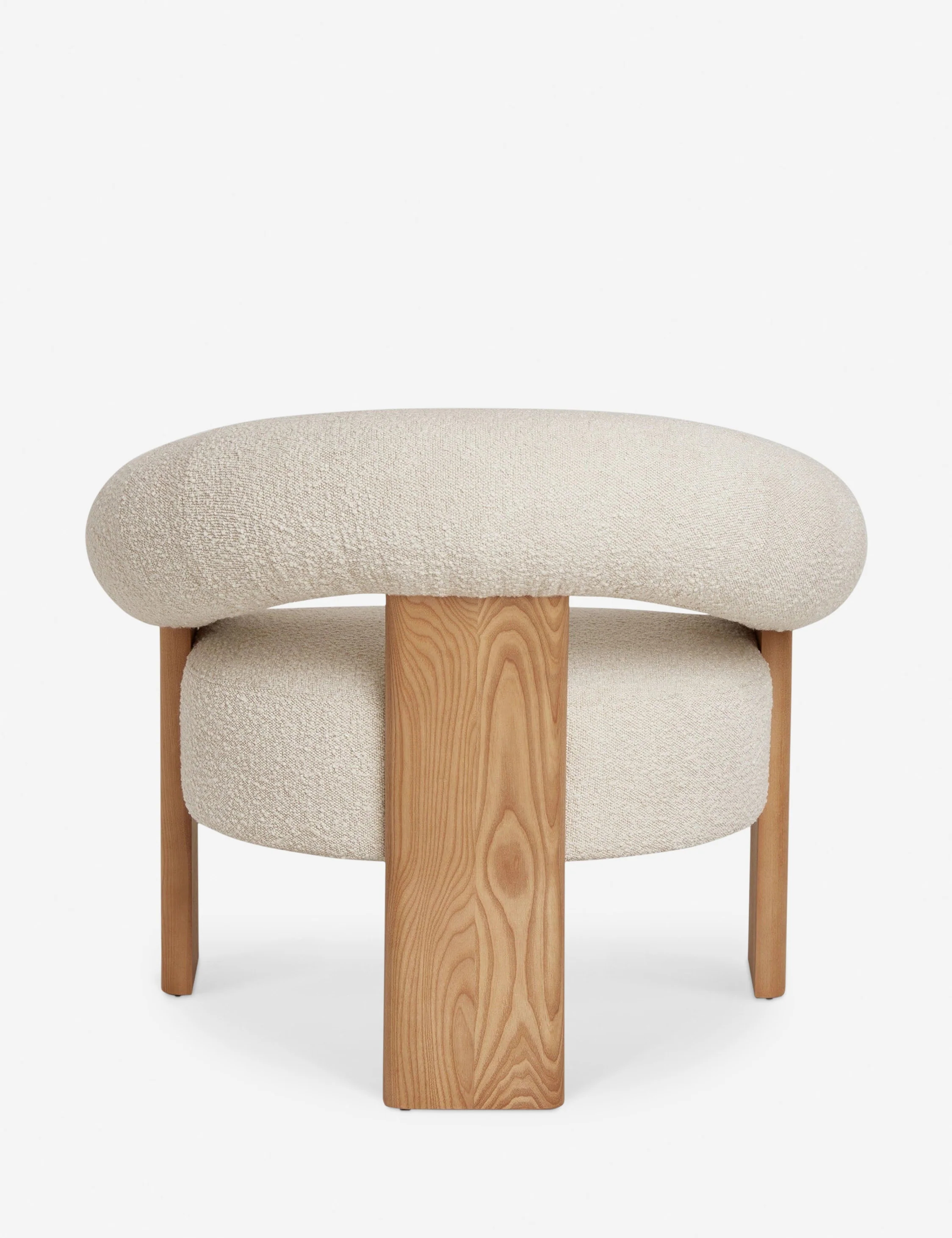 Celeste Accent Chair - Image 7