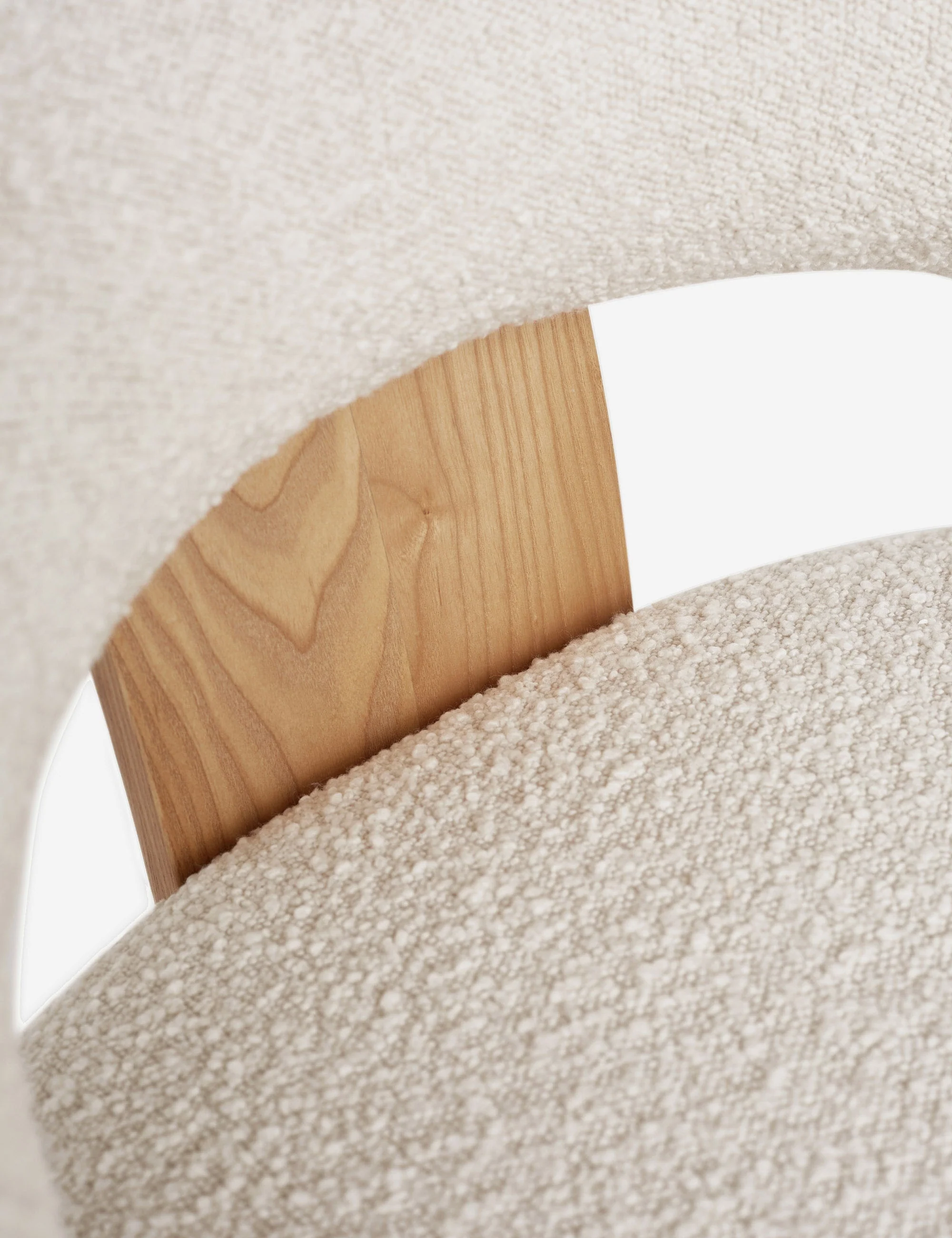 Celeste Accent Chair - Image 8