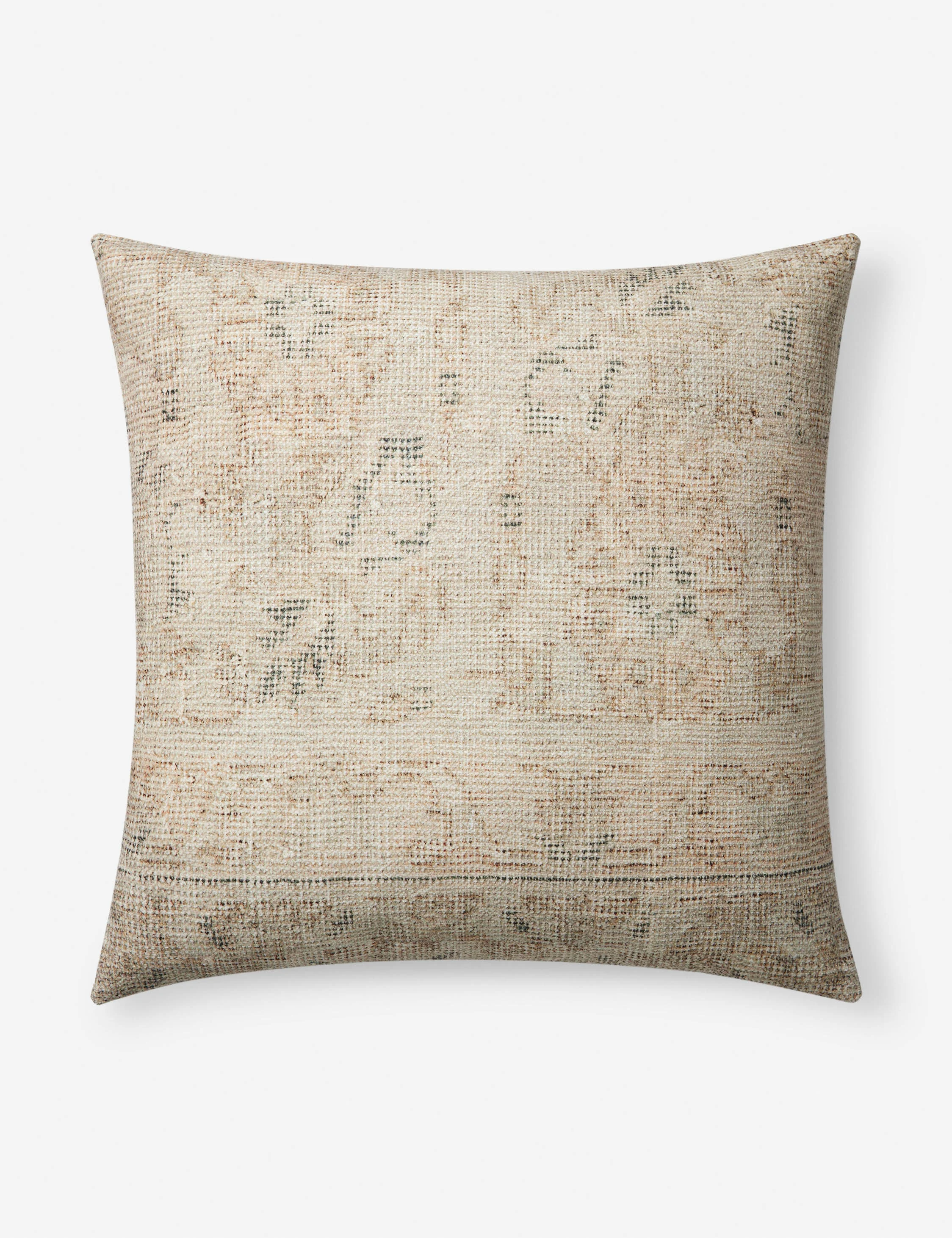 Celestia Pillow by Amber Lewis x Loloi - Image 5