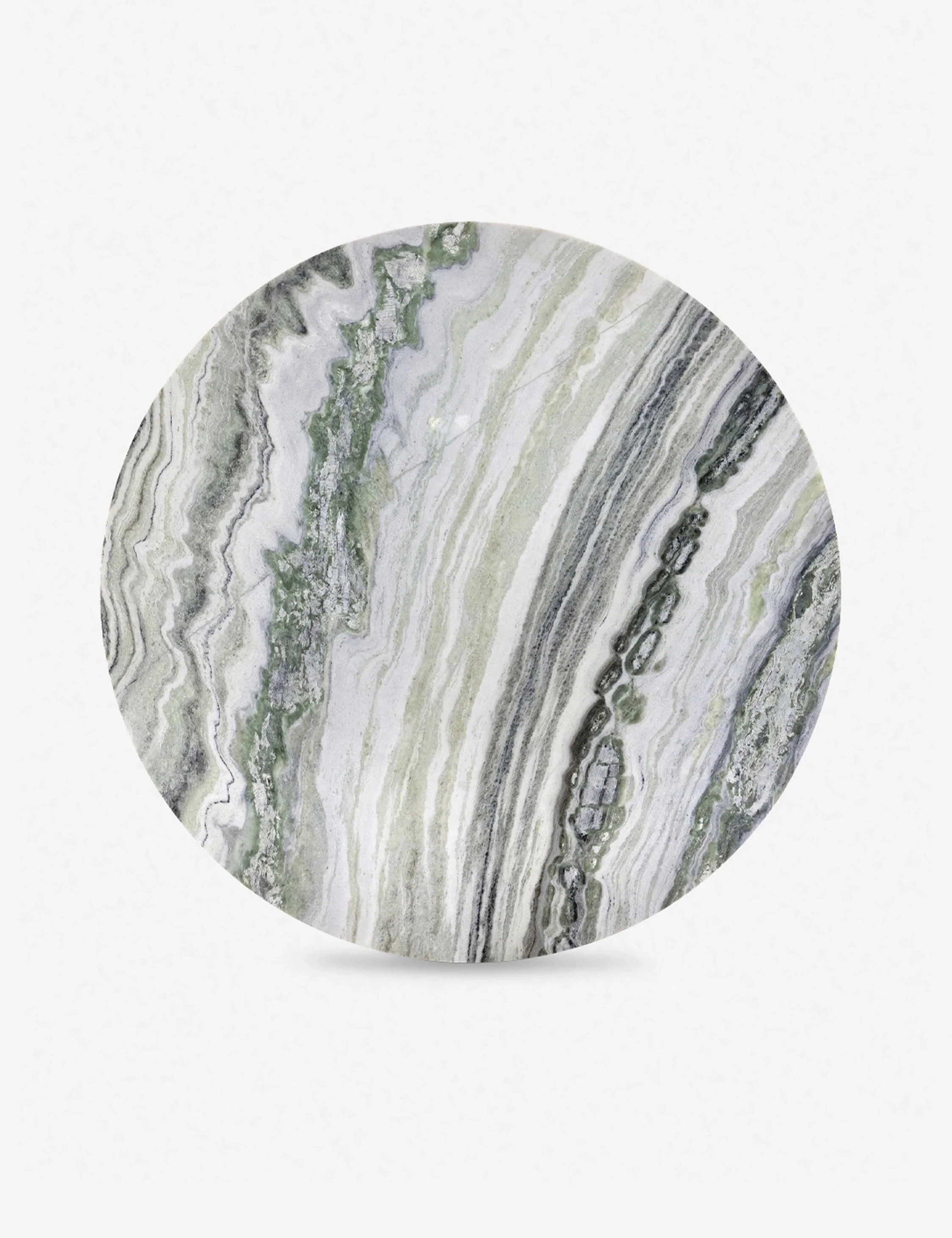 Celia Round Dining Table - Image 6