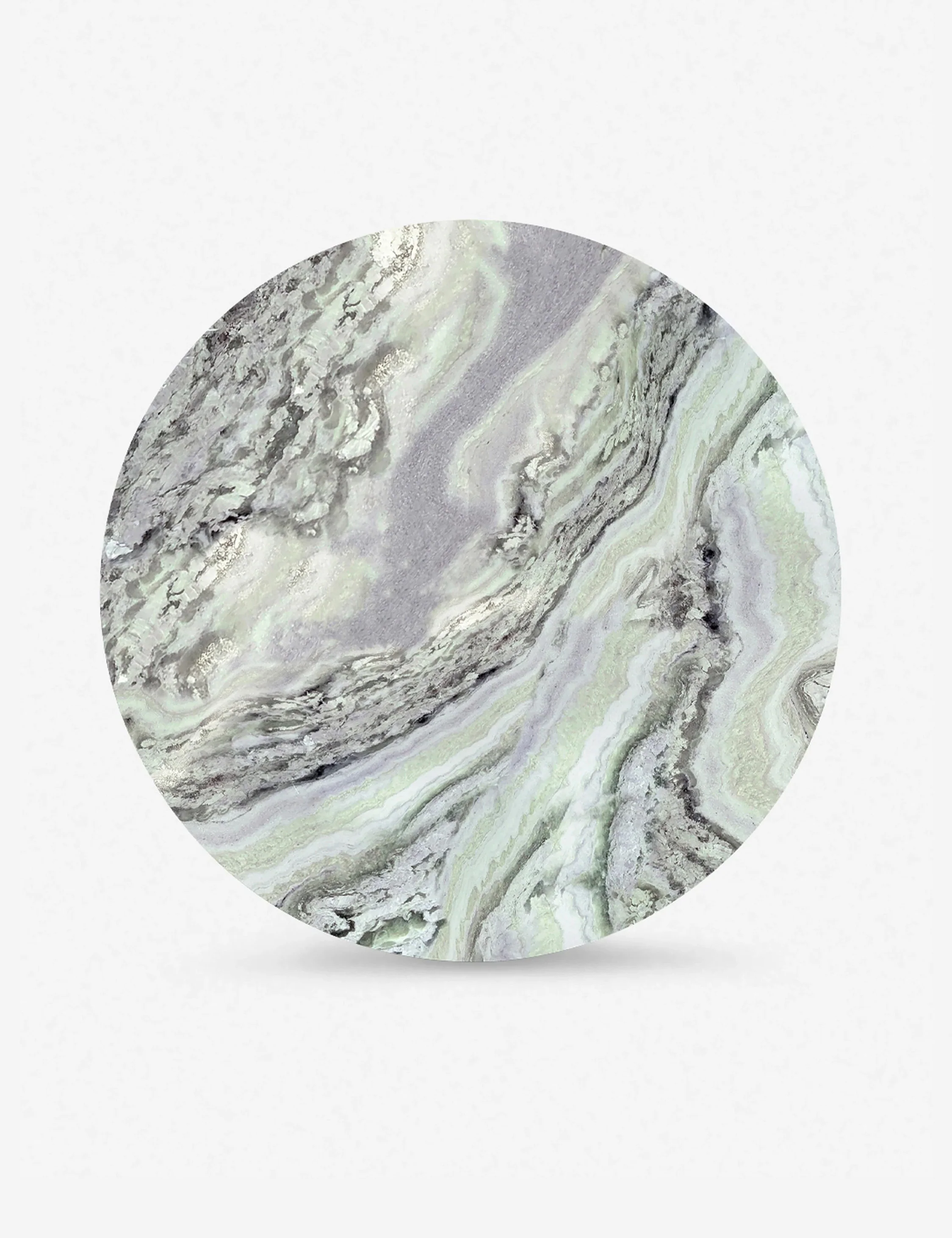 Celia Round Dining Table - Image 7