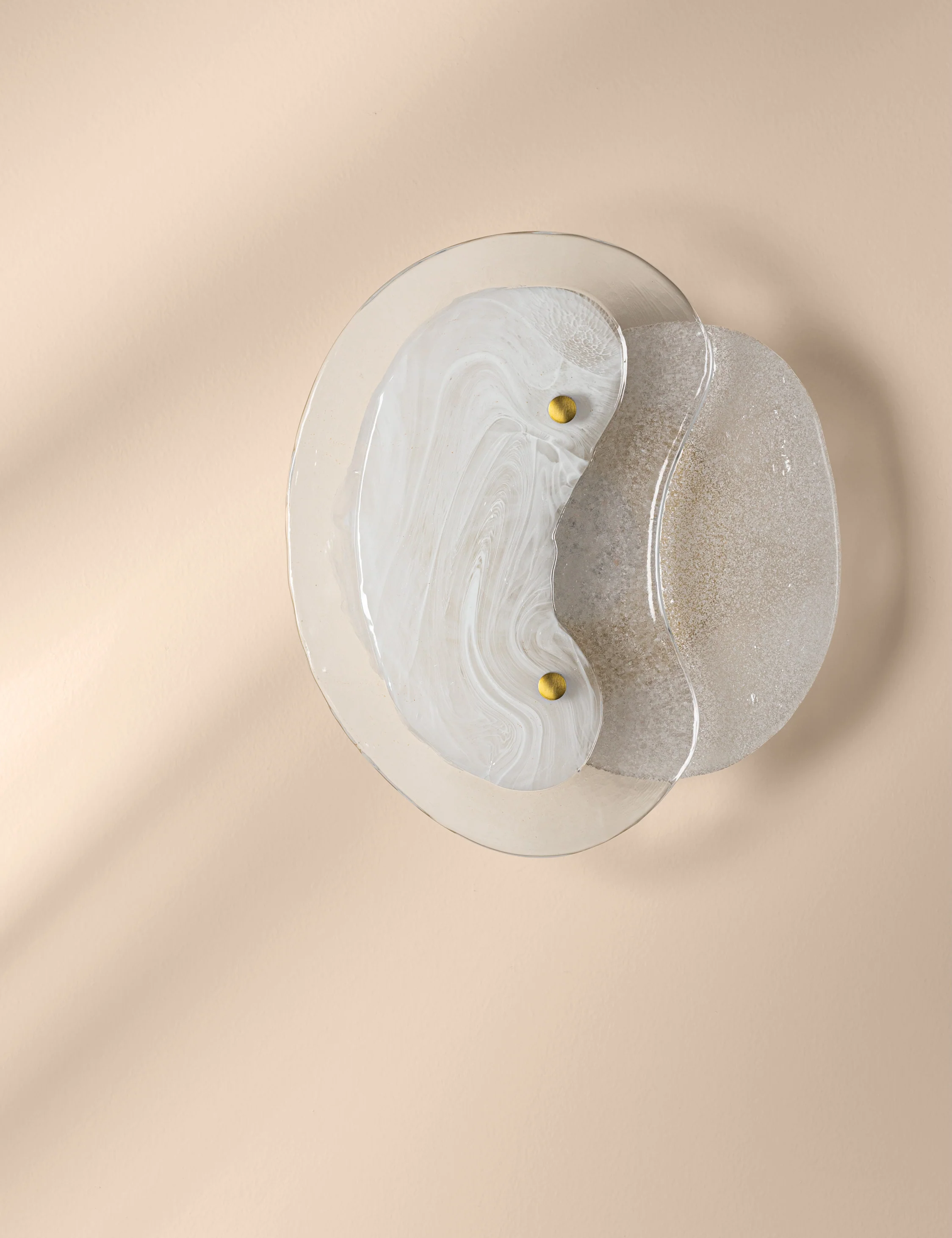 Celia Sconce by Eny Lee Parker x Mitzi - Image 2